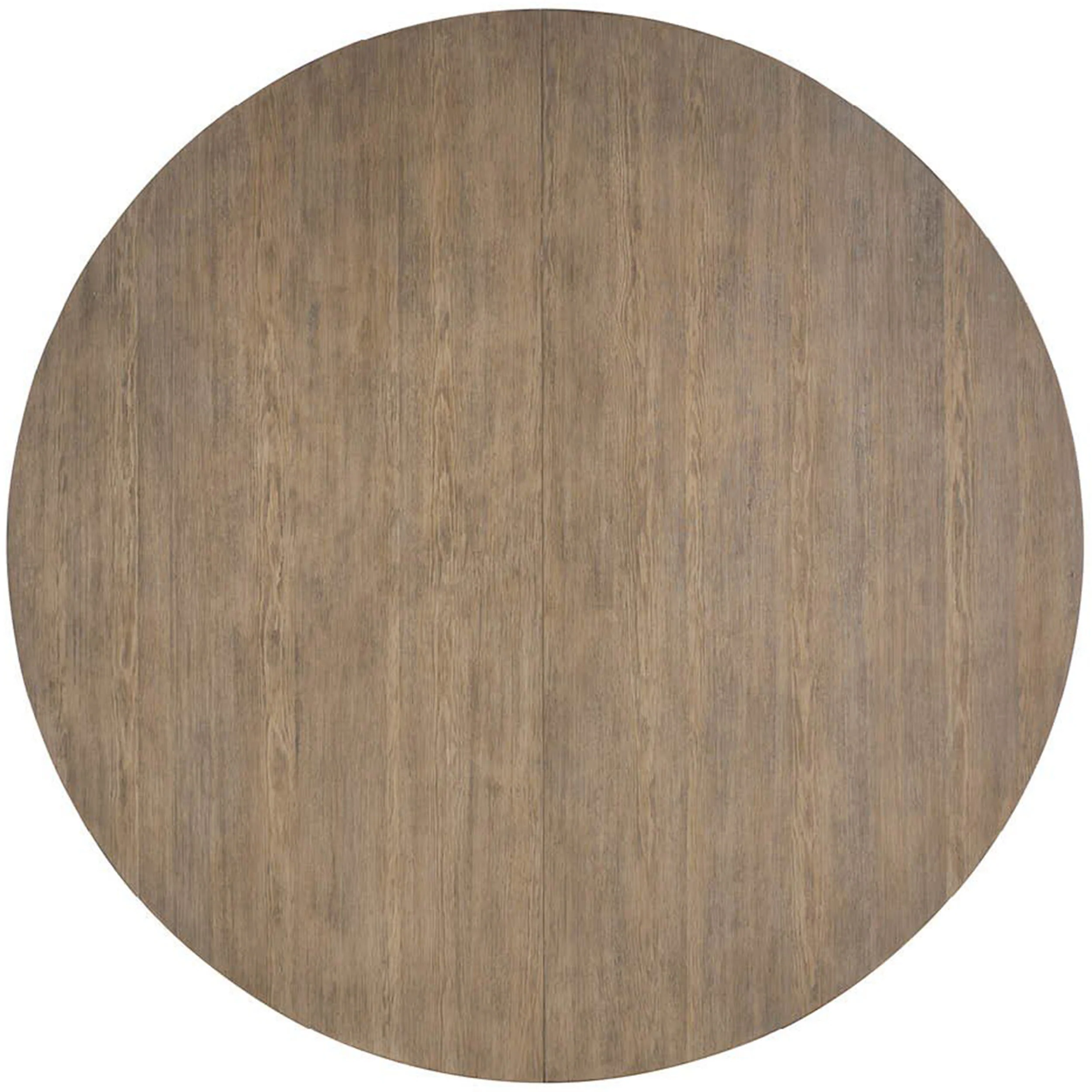 Boulder Round Dining Table, Boulder - Image 2