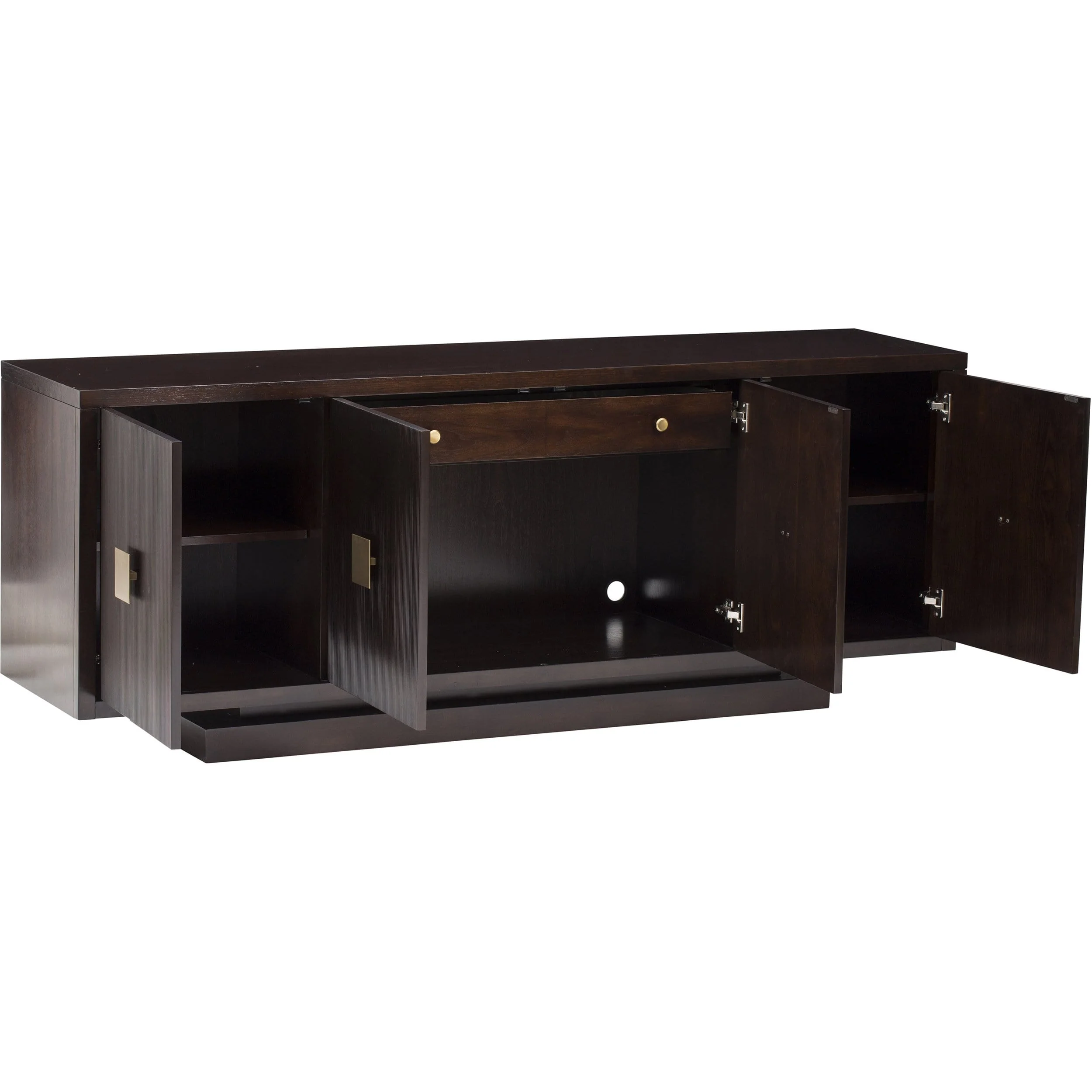 Boulevard Buffet - Image 4
