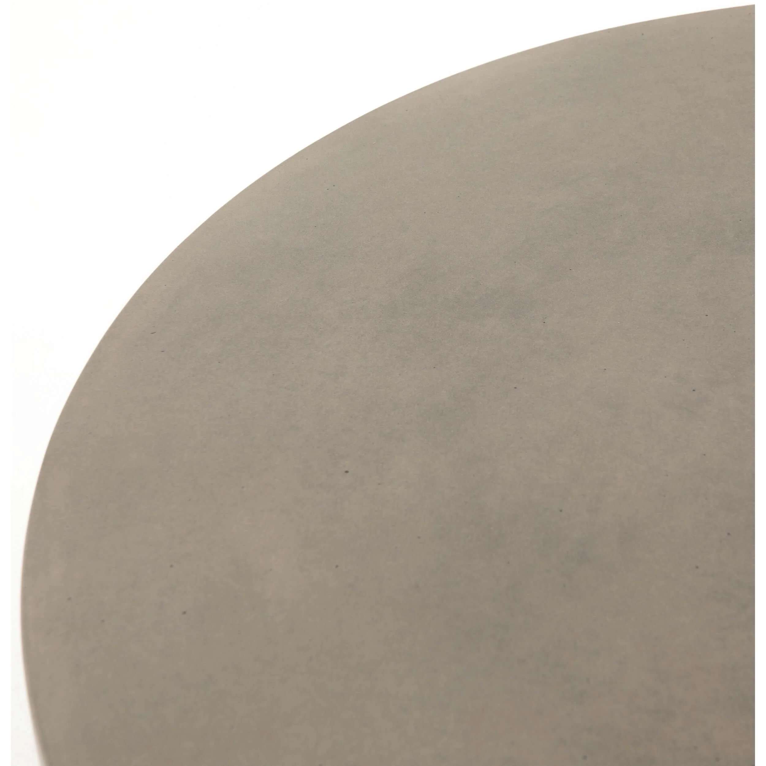 Bowman Outdoor Coffee Table by Four Hands - Image 6