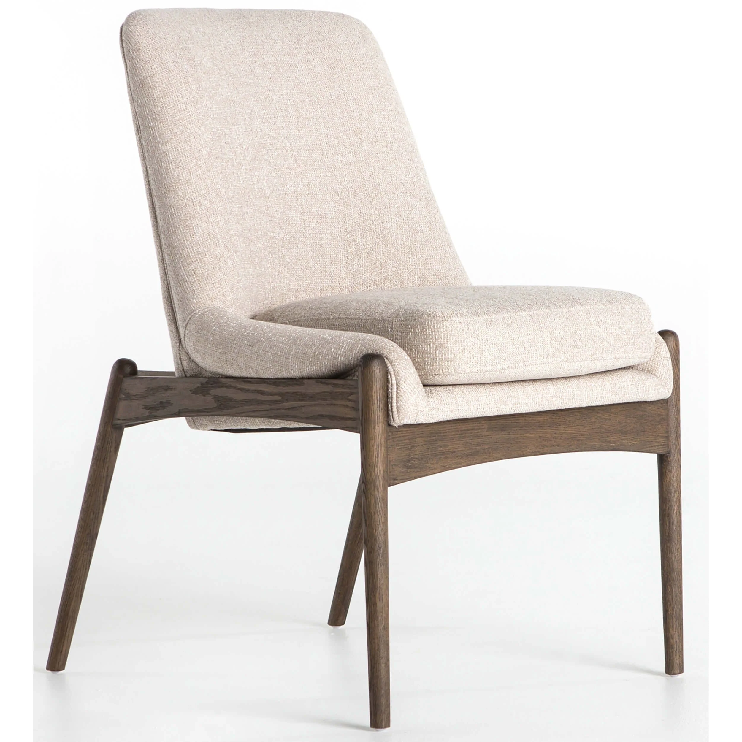 Braden Dining Chair, Set of 2 by Four Hands