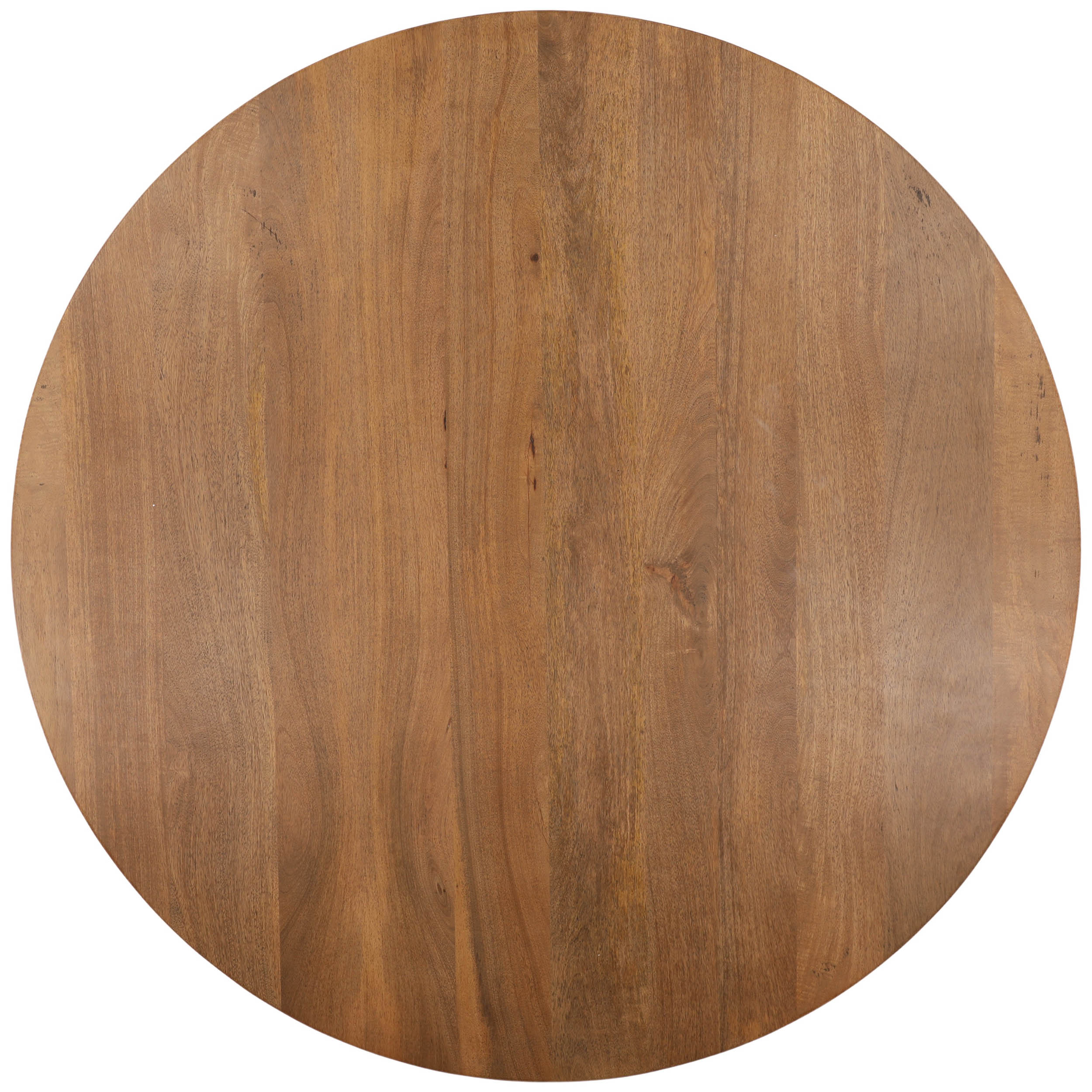 Bramwell Dining Table, Natural - Image 4