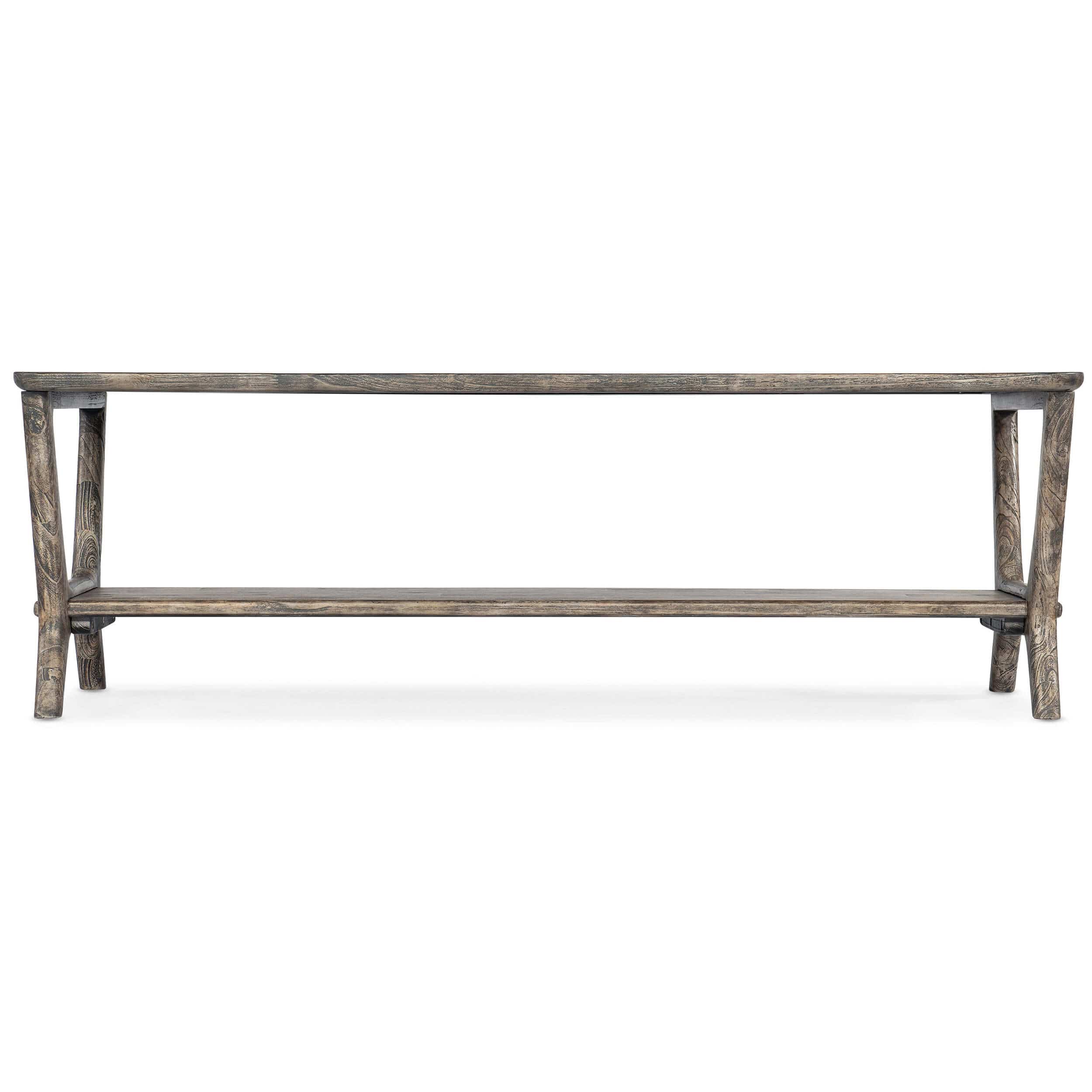 Brandon Cocktail Table - Image 2