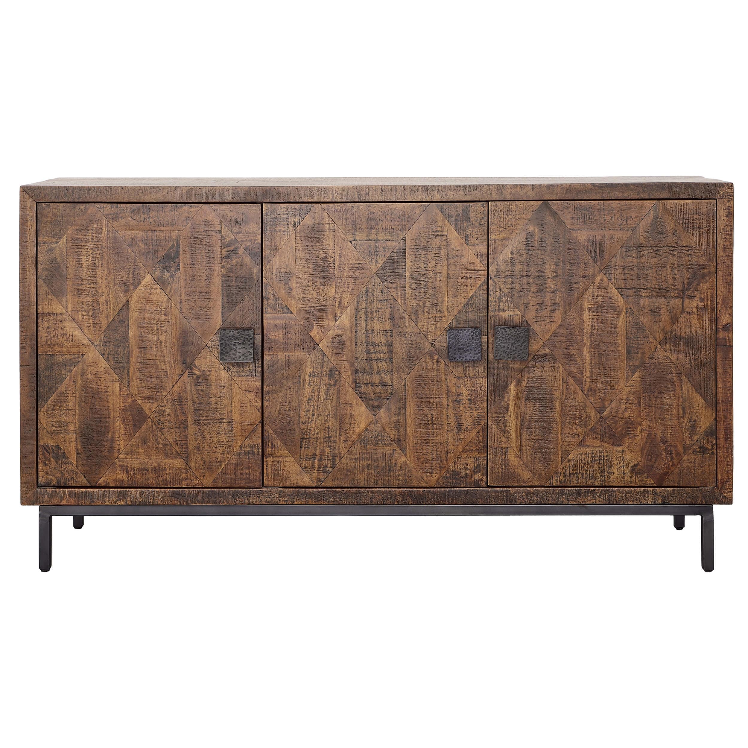 Bratman Sideboard - Image 2