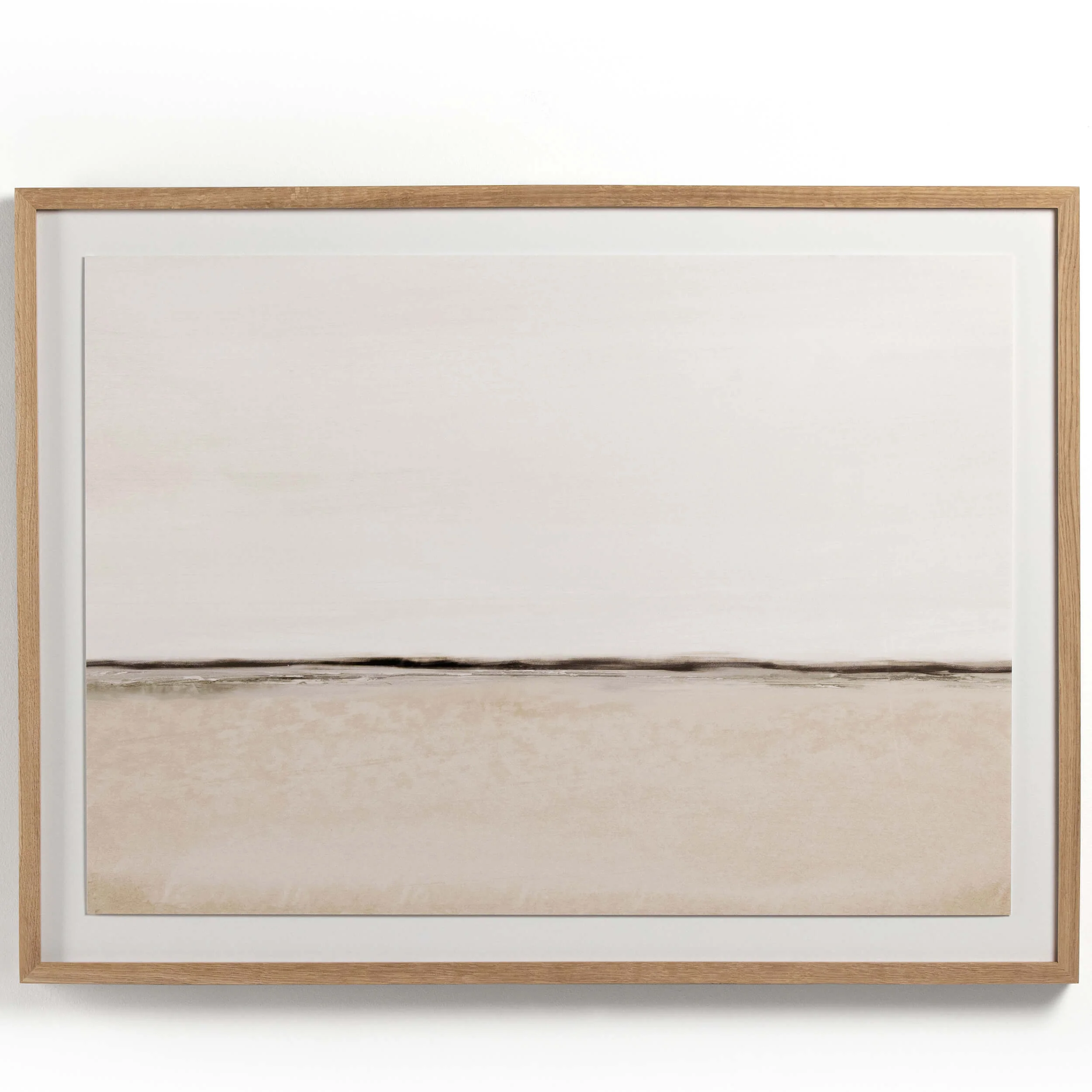 Breeze by Dan Hobday by Four Hands