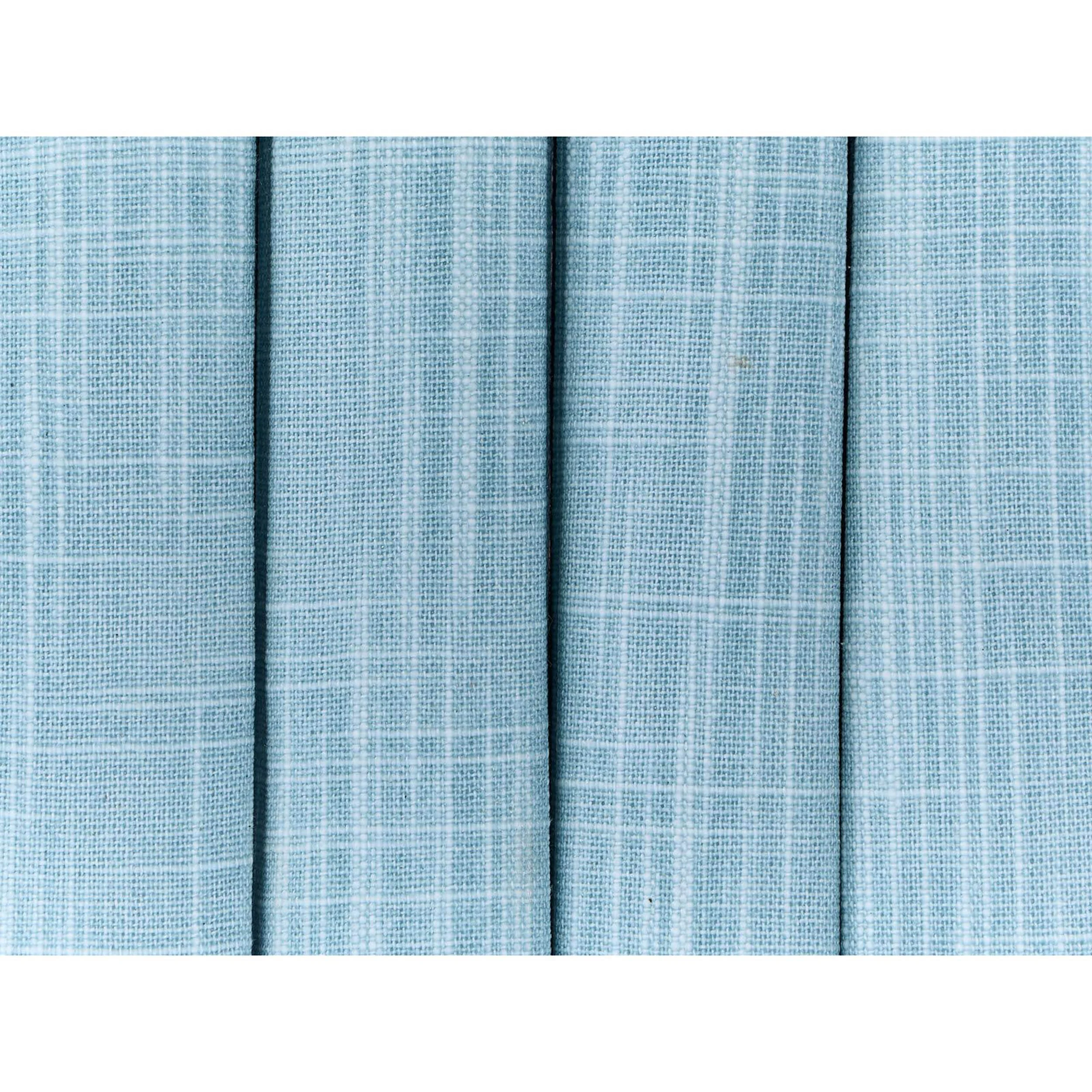 Breezy Book Stack, Blue - Image 3