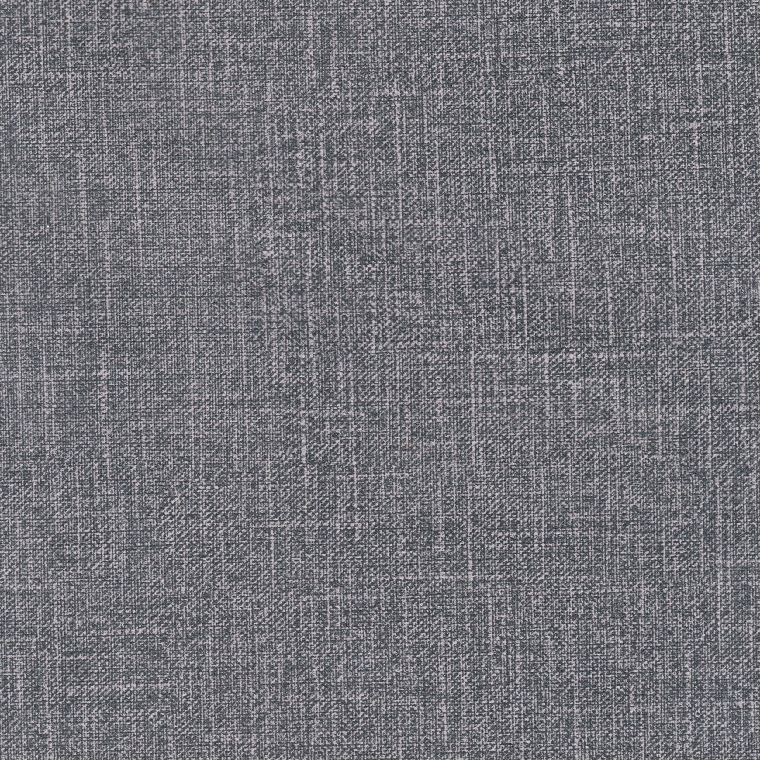 Bremor Barstool, Slate Gray - Image 4