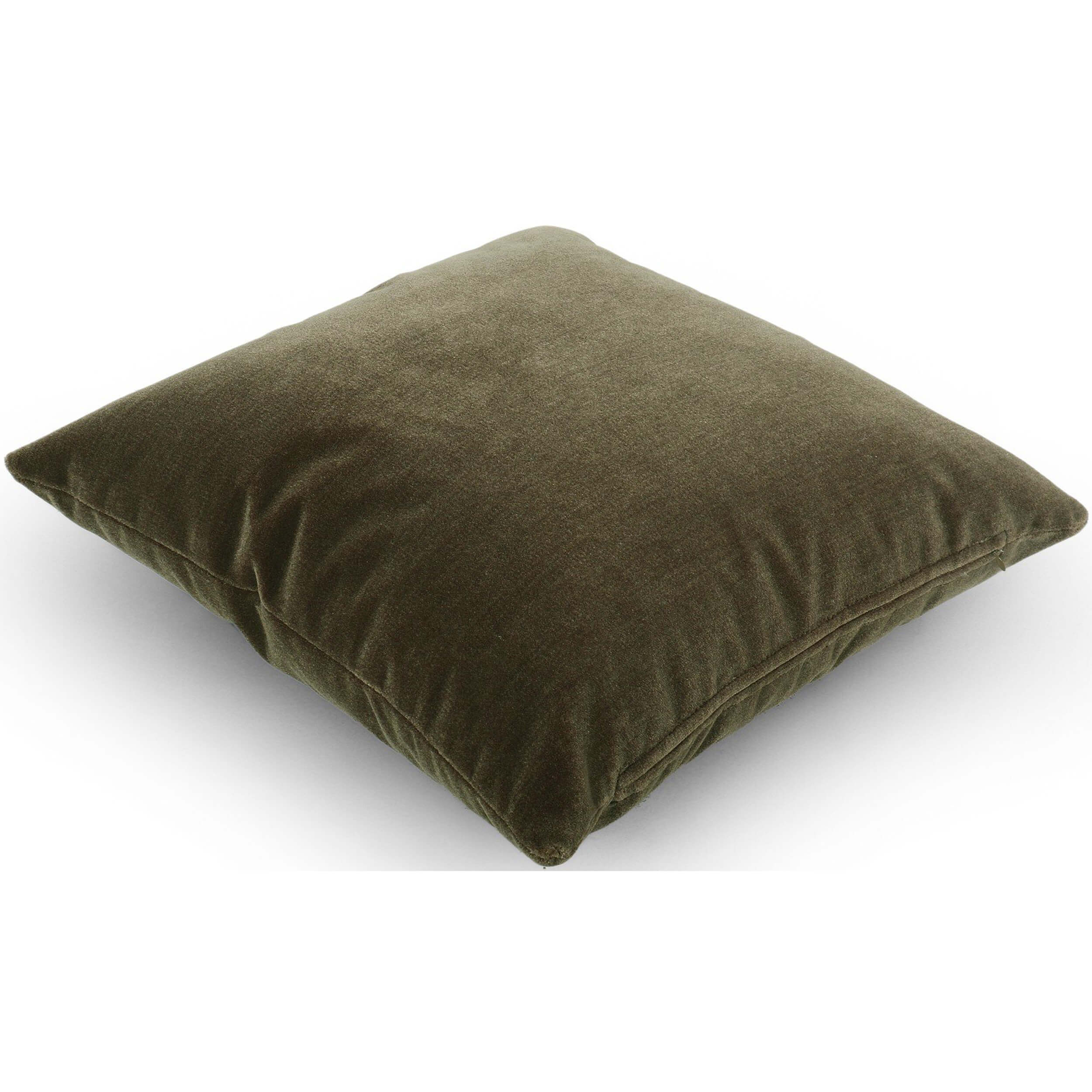 Bridger Pillow by Four Hands - Image 4