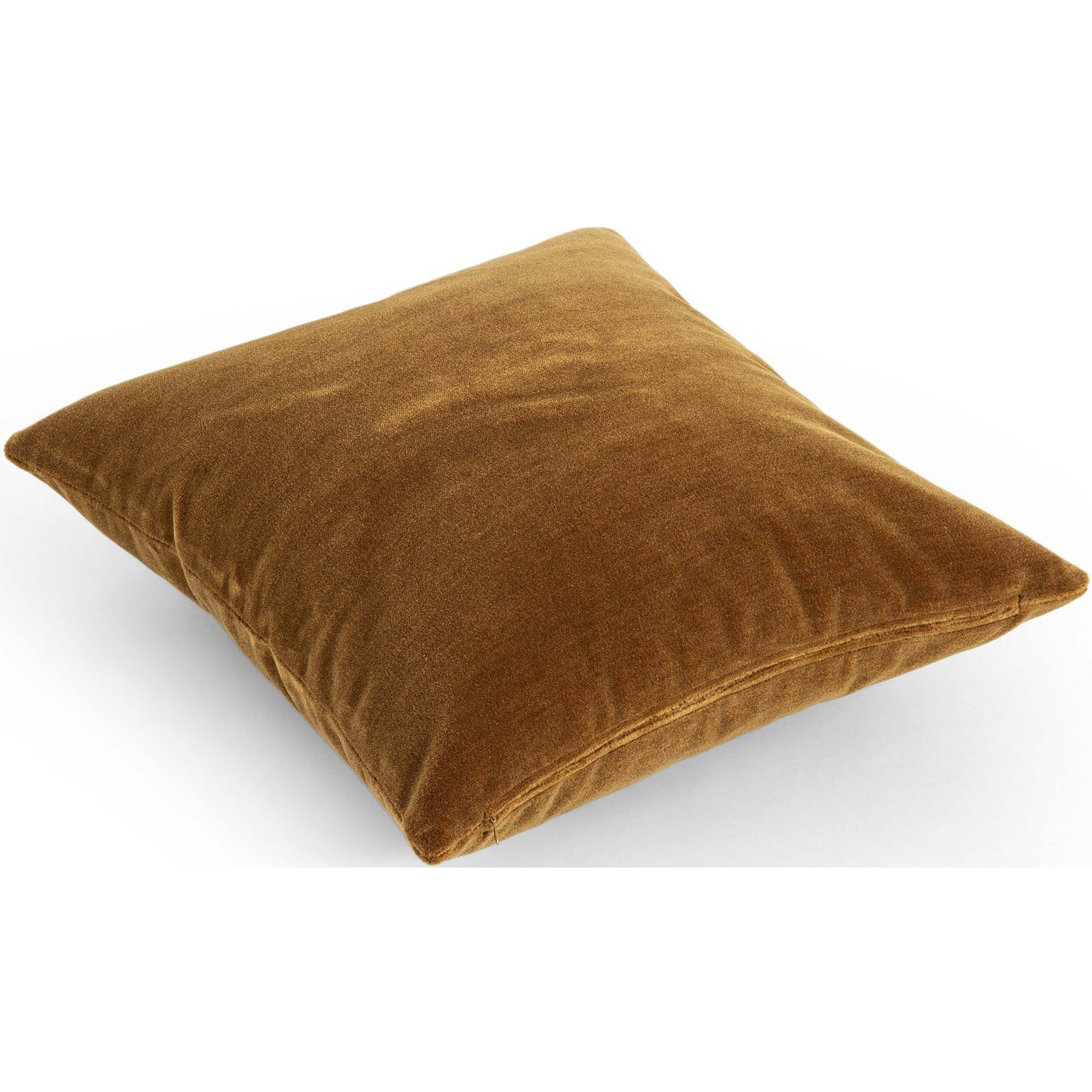 Bridger Pillow by Four Hands - Image 6