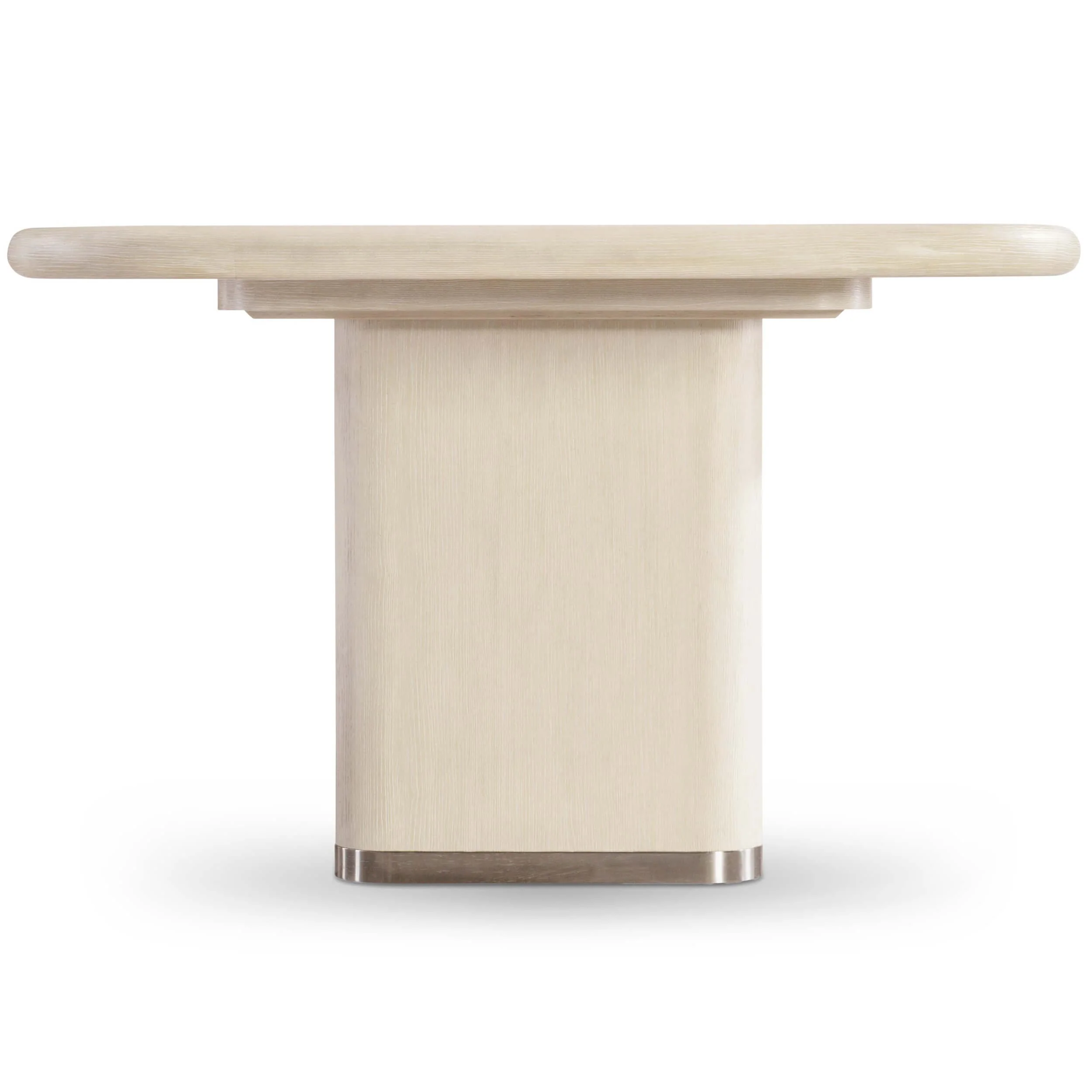 Brigitte Dining Table - Image 3