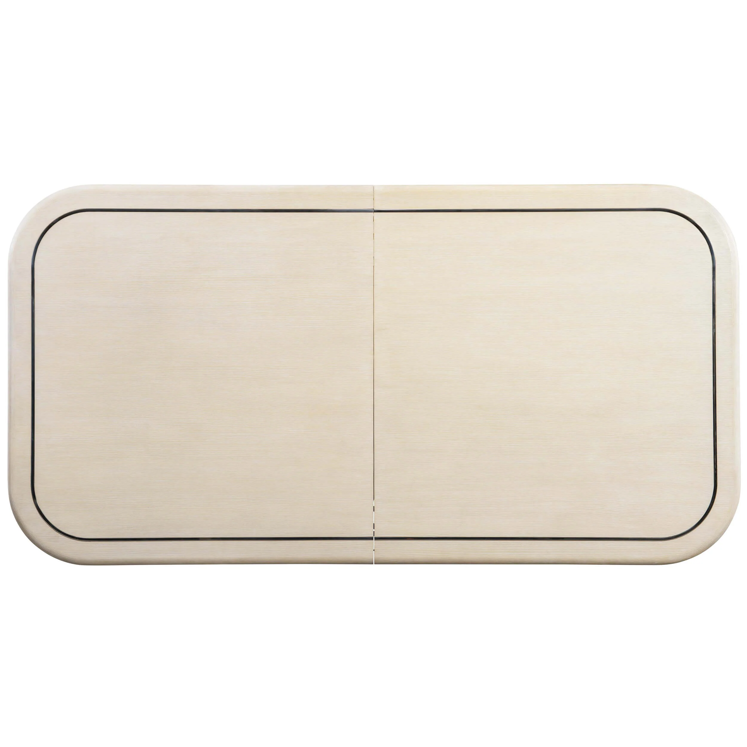 Brigitte Dining Table - Image 4