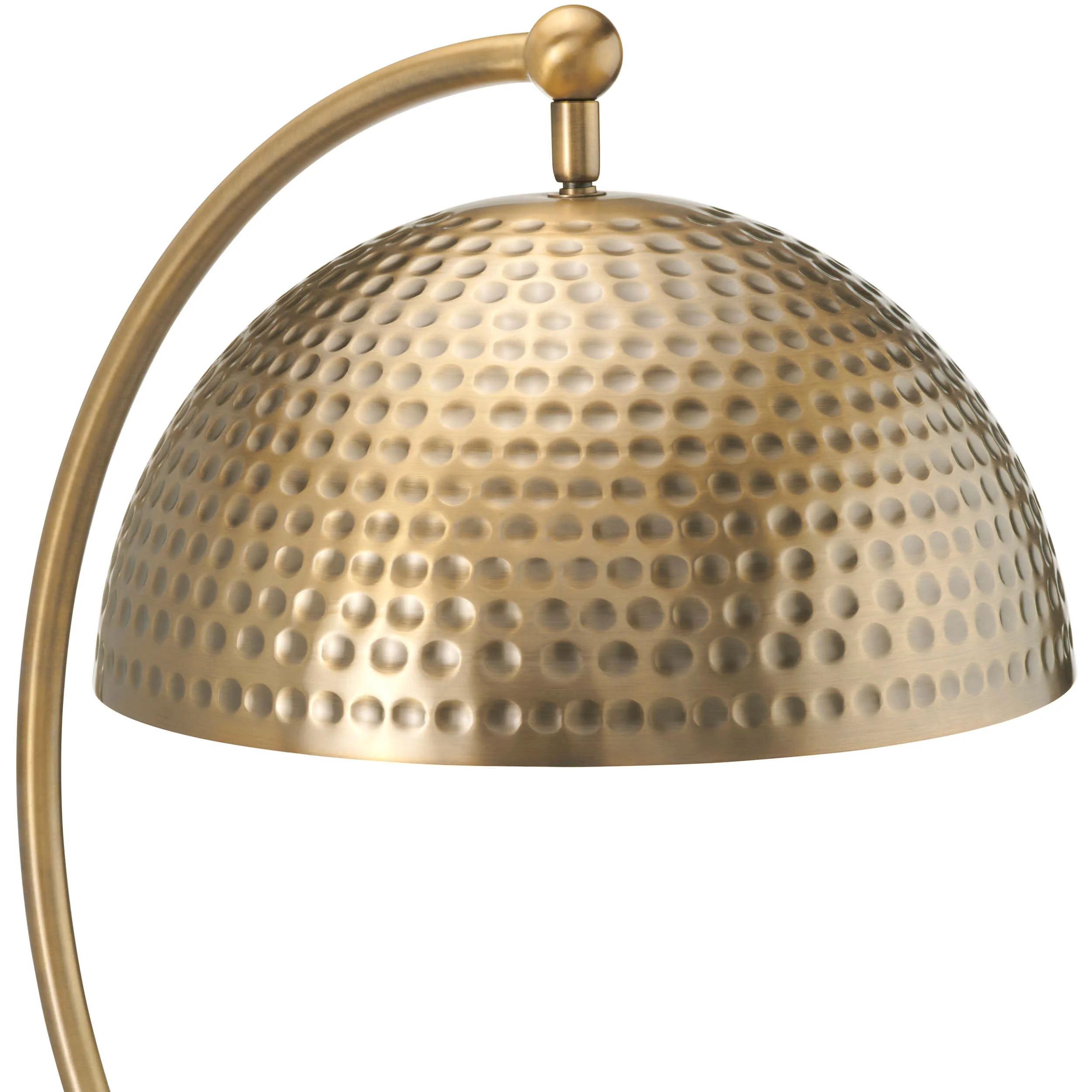 Briley Task Lamp - Image 3