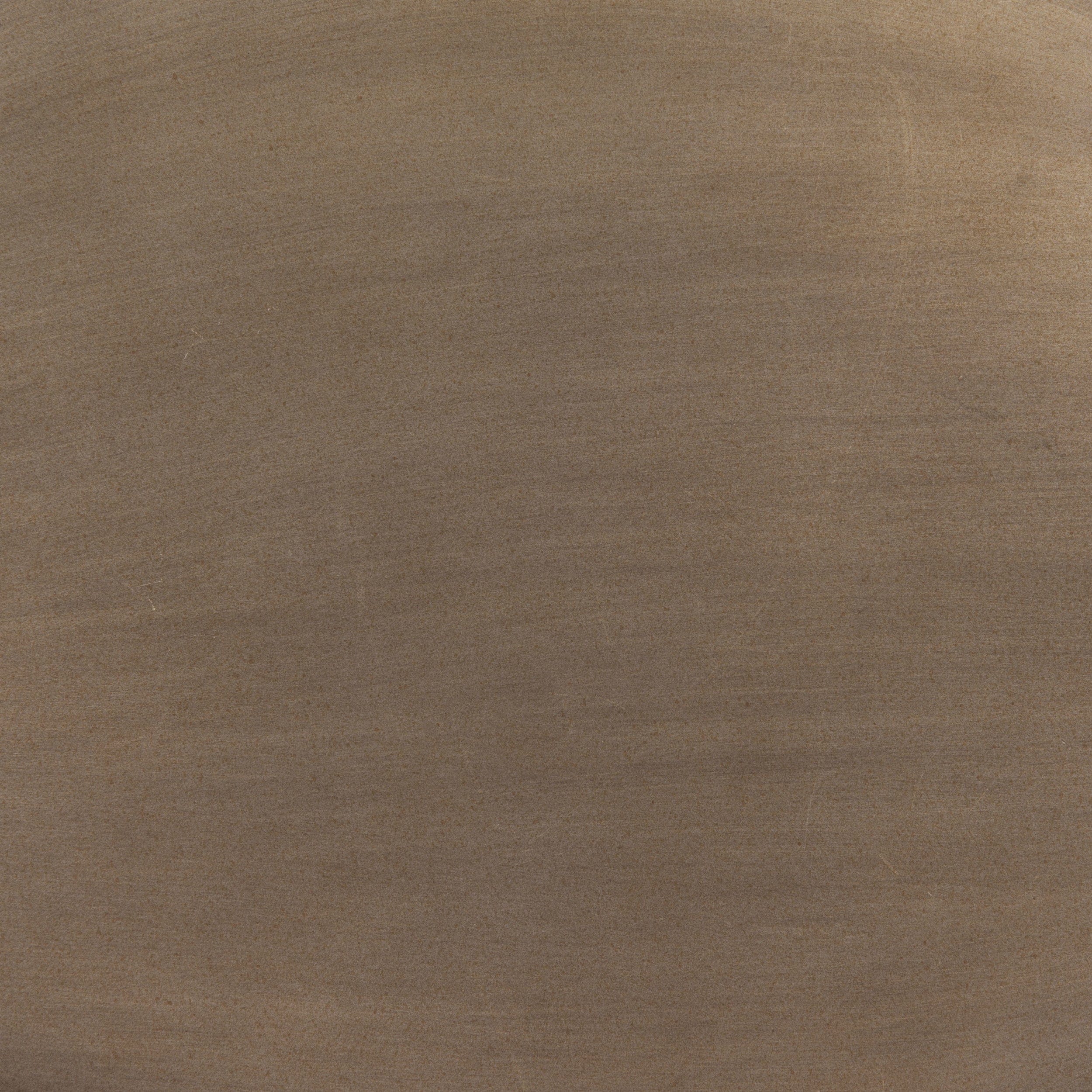 Bronson Coffee Table, Bronze - Image 6