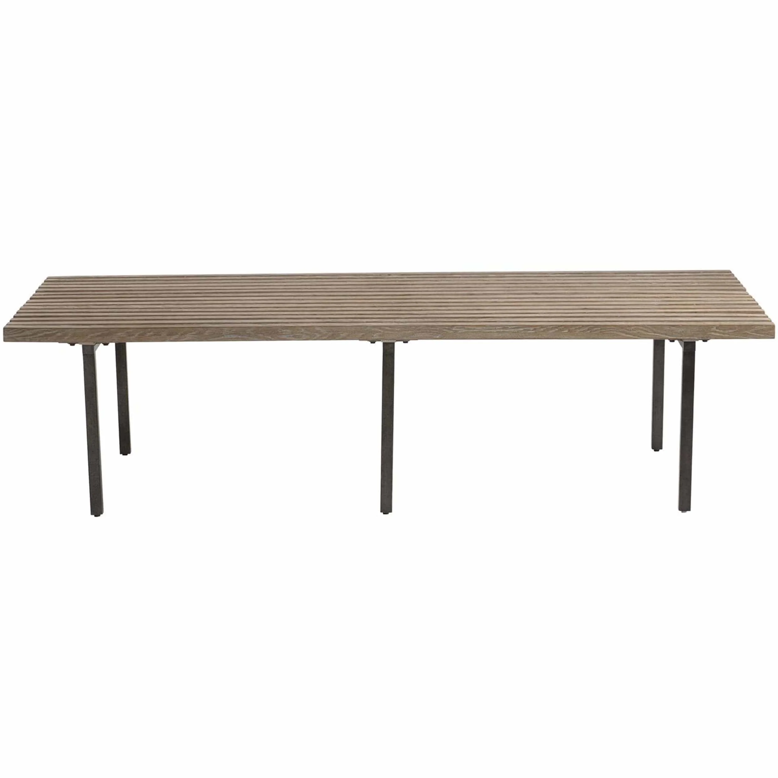 Brumley Cocktail Table - Image 3