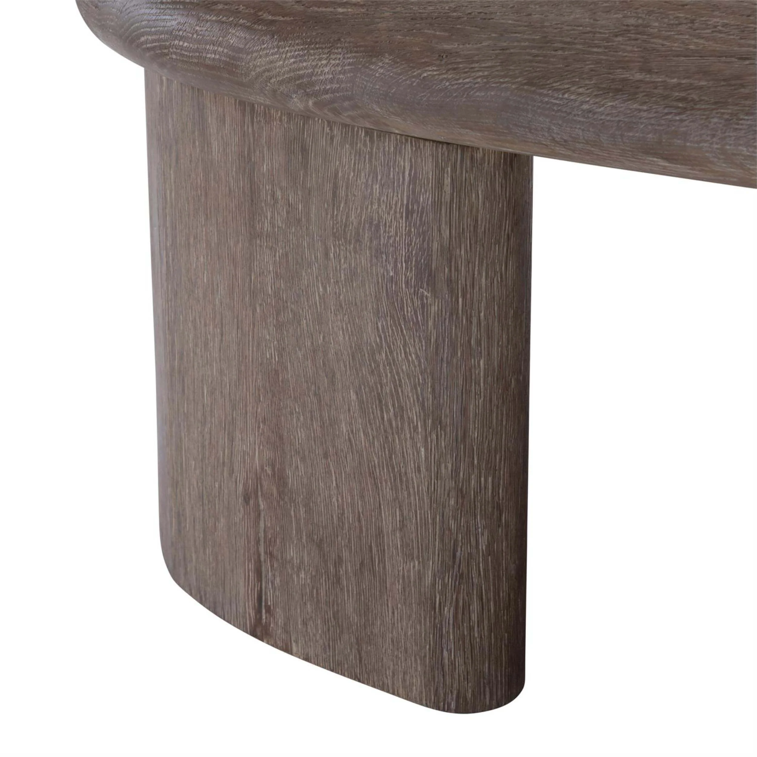 Bryant Cocktail Table, Aurum - Image 6