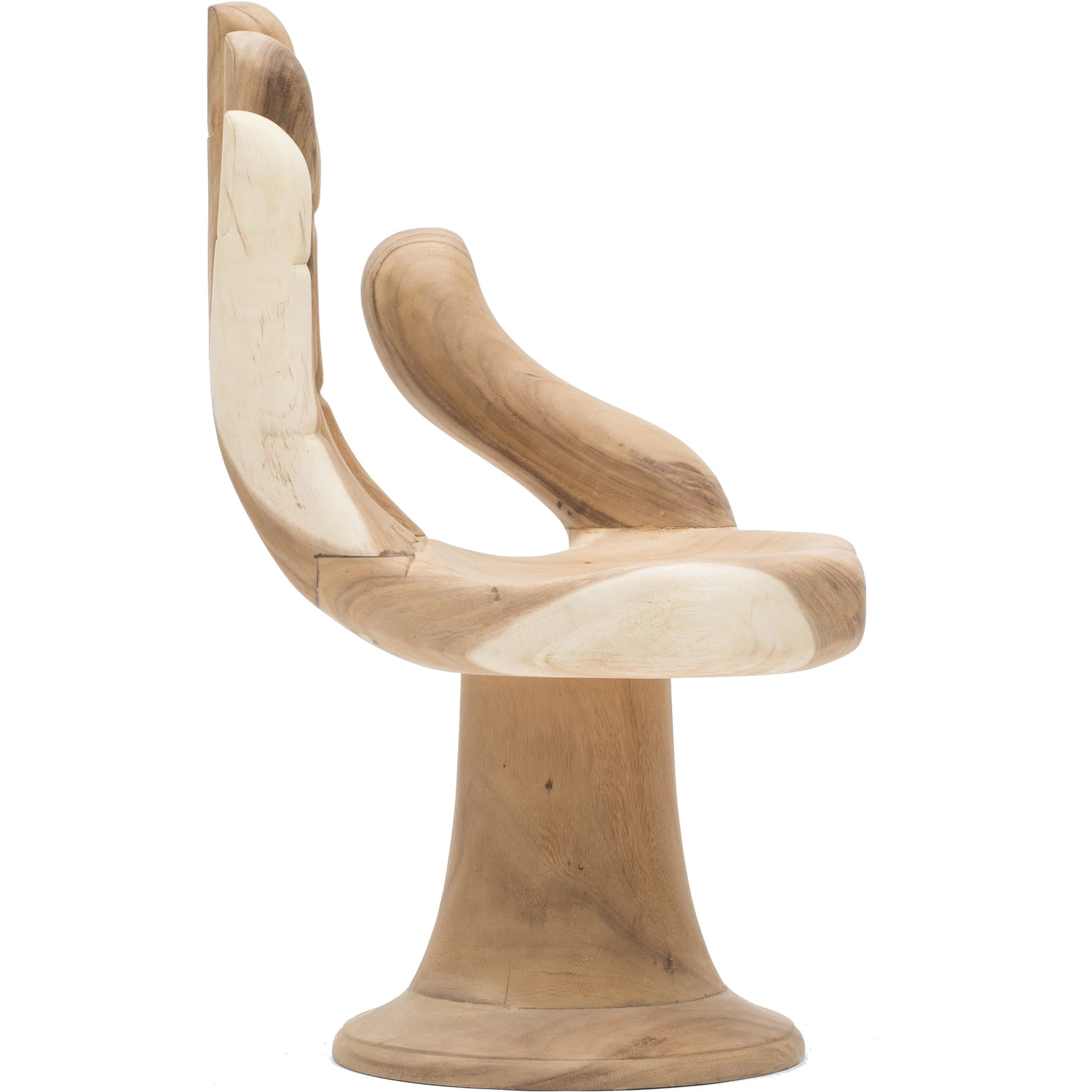 Buddha Chair - Image 3