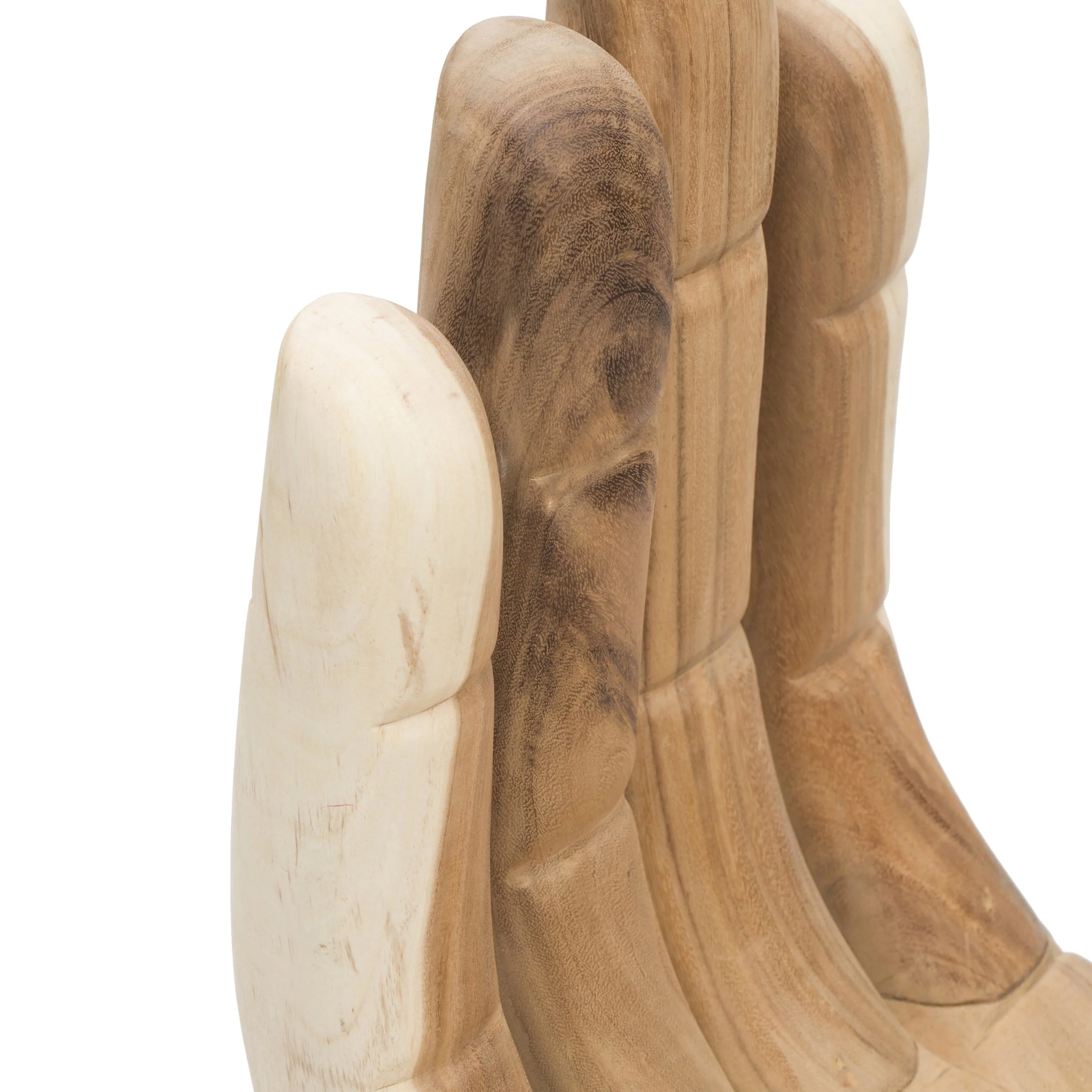 Buddha Chair - Image 4