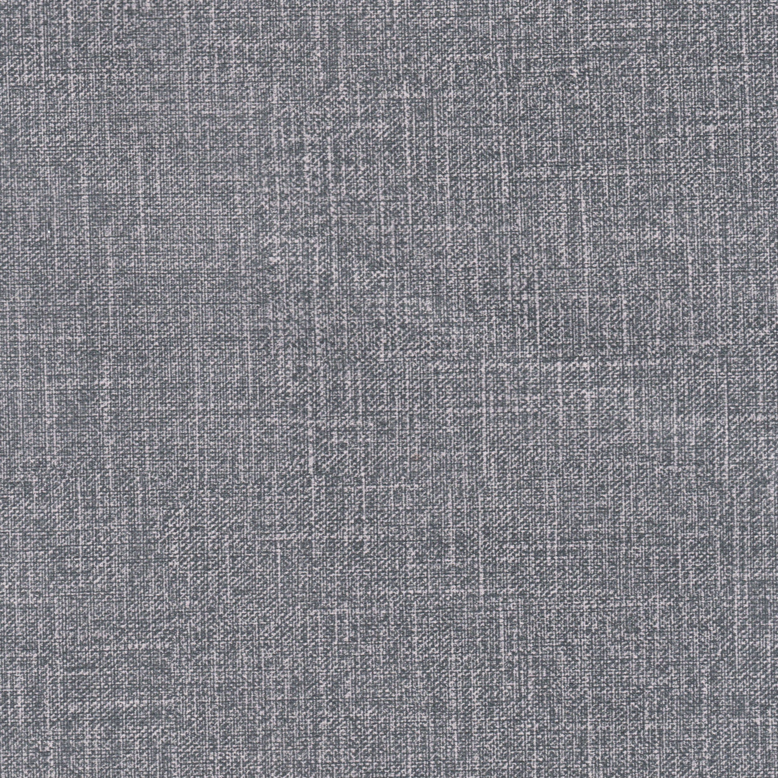 Burry Chair, Slate Gray - Image 6