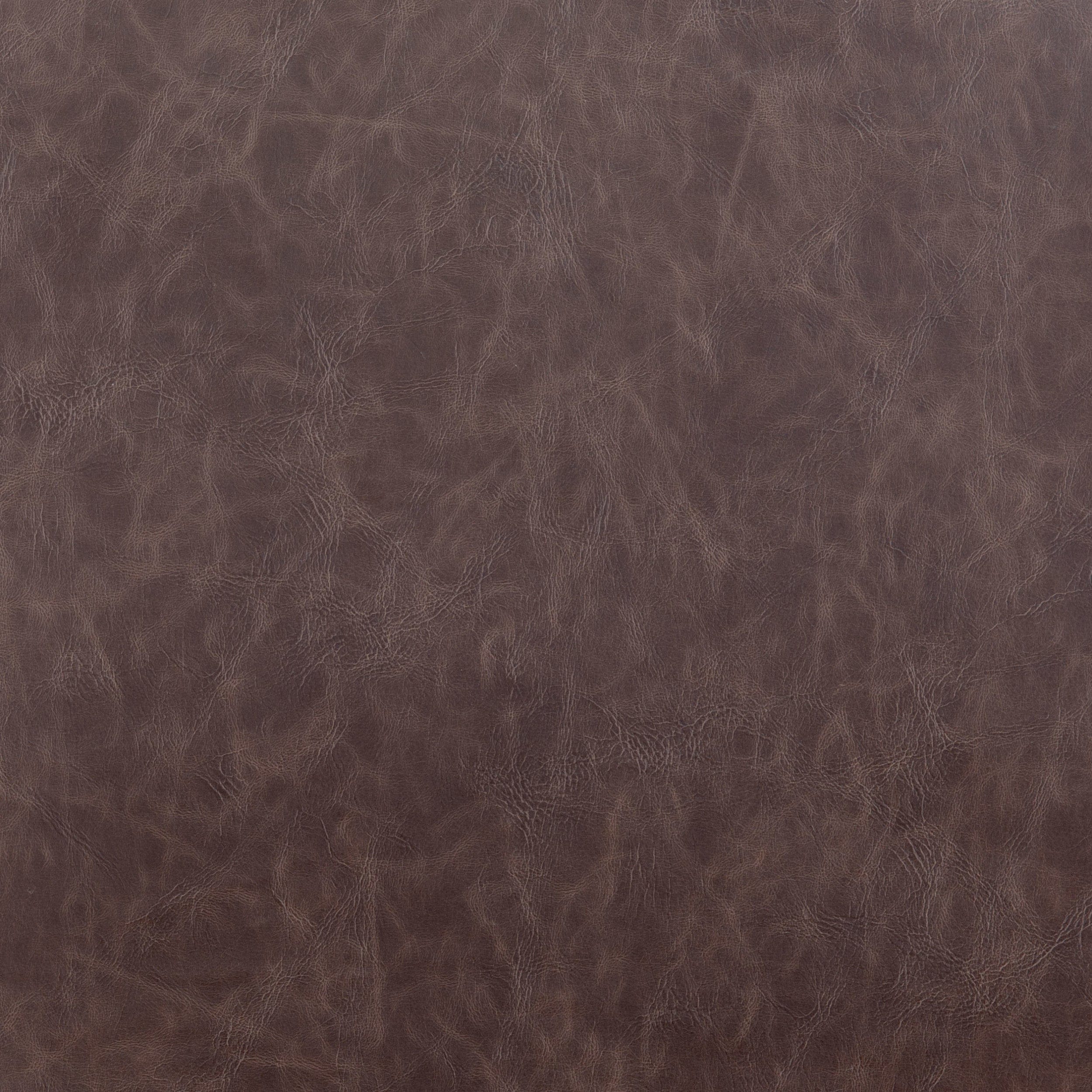 Byron Bar Stool, Brown - Image 7