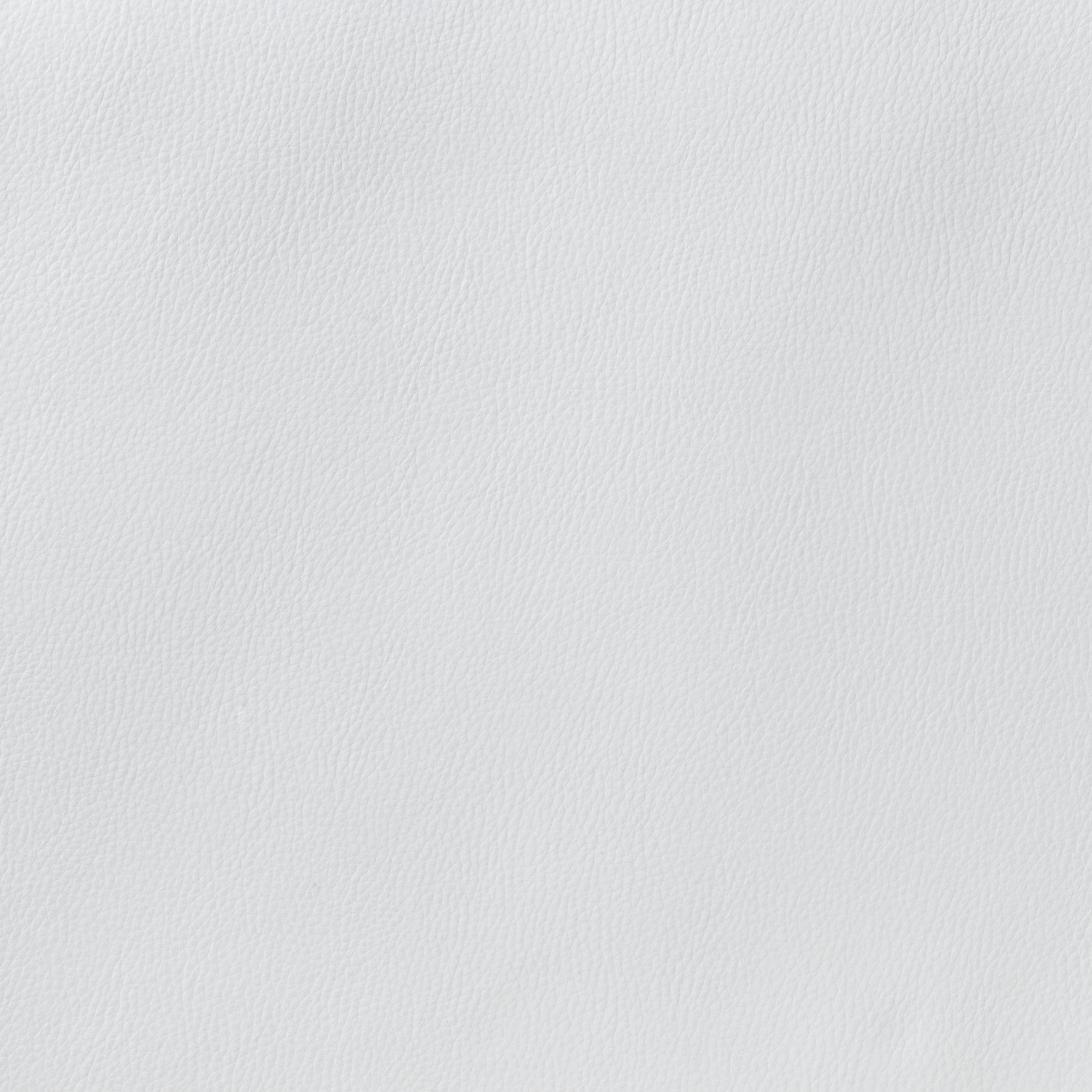 Byron Bar Stool, White - Image 7