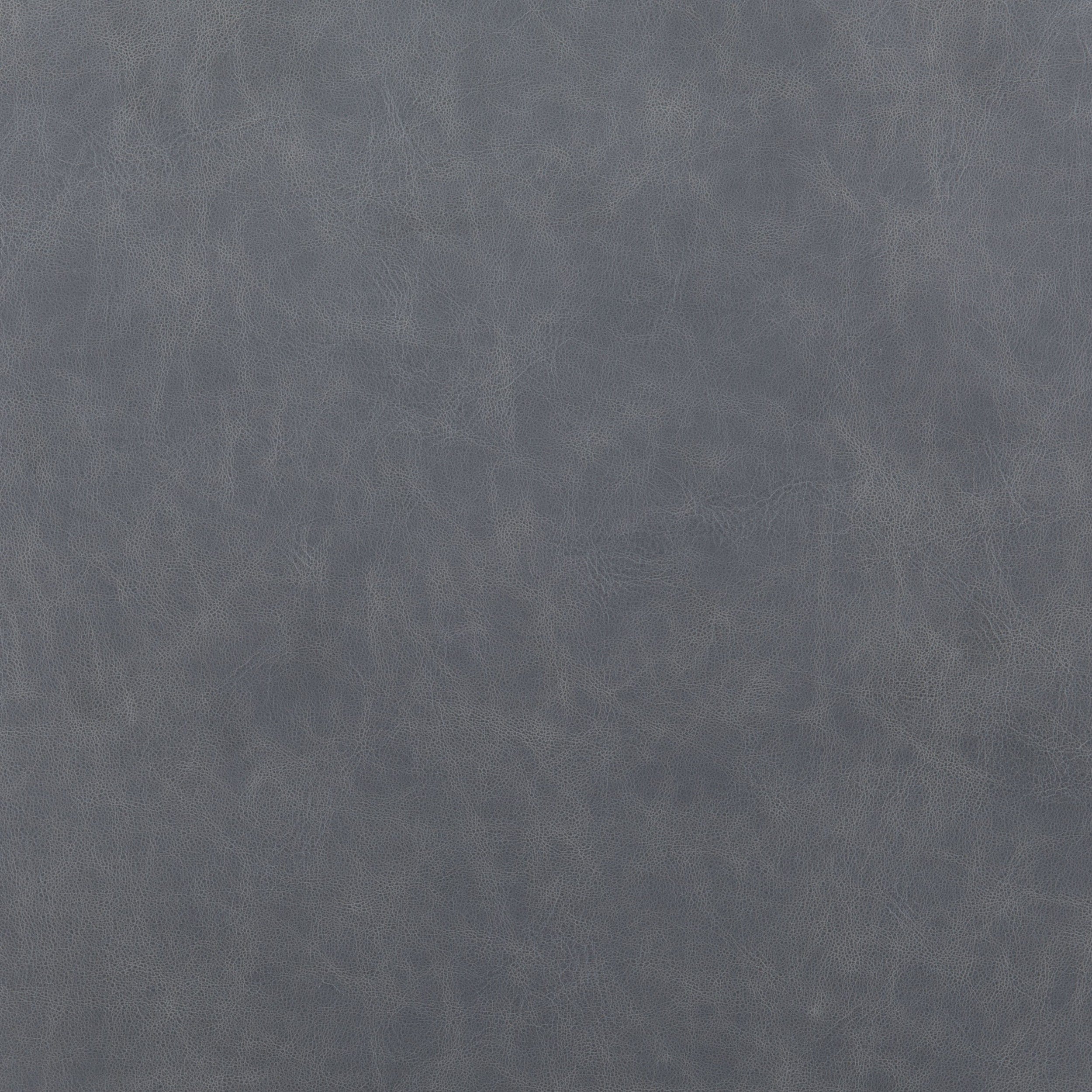 Byron Office Chair, Gray - Image 6