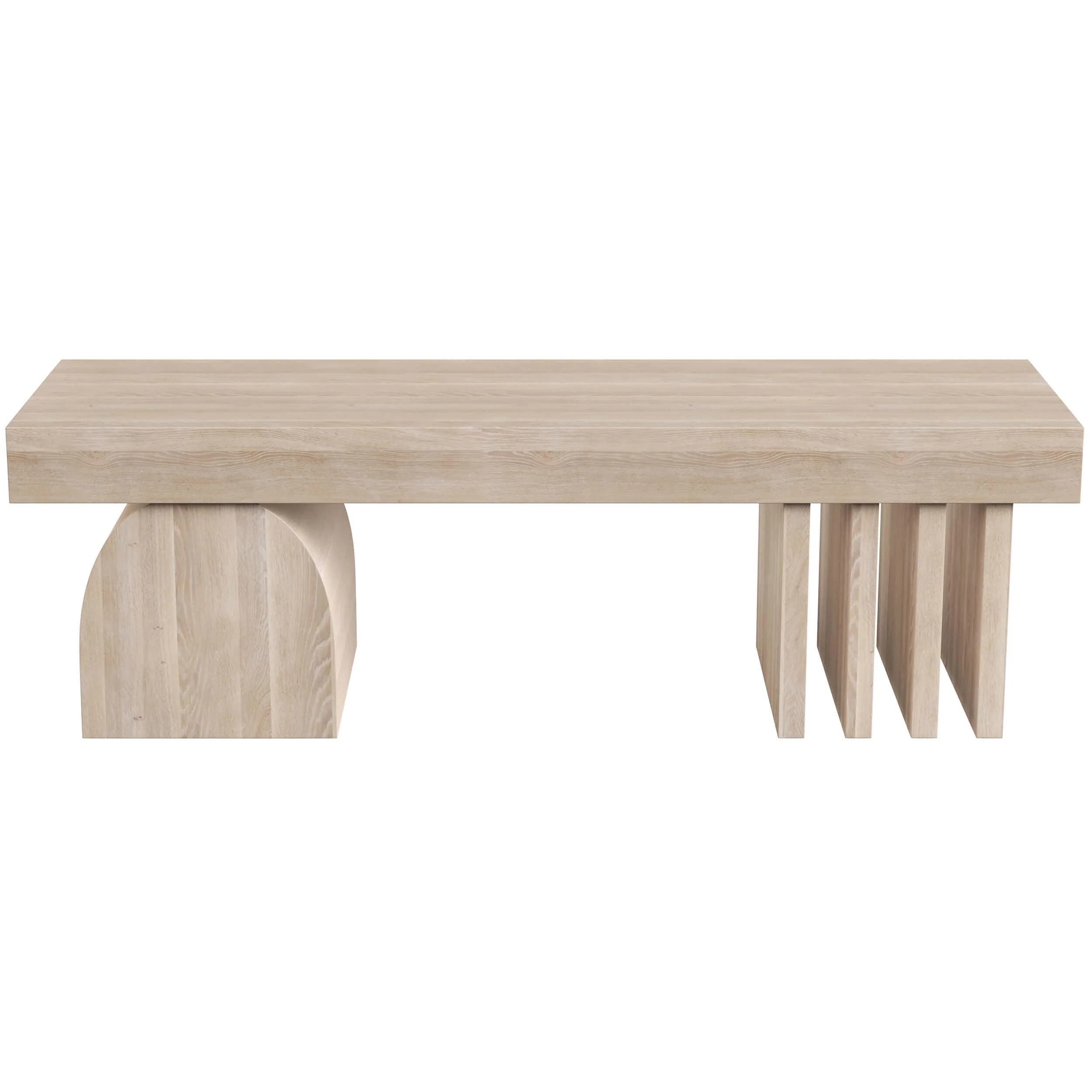 Cadence Bench - Image 3