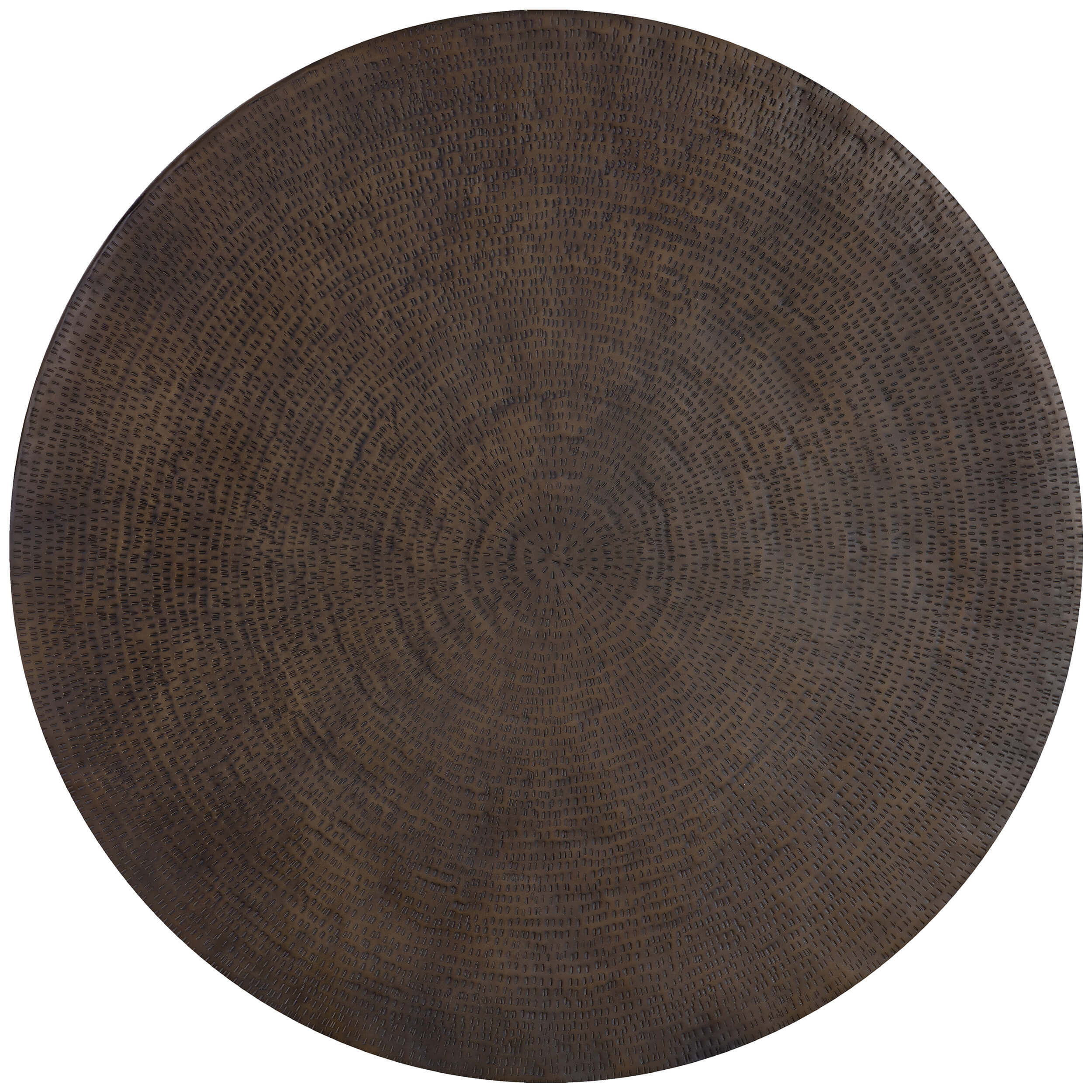 Cale Coffee Table - Image 2