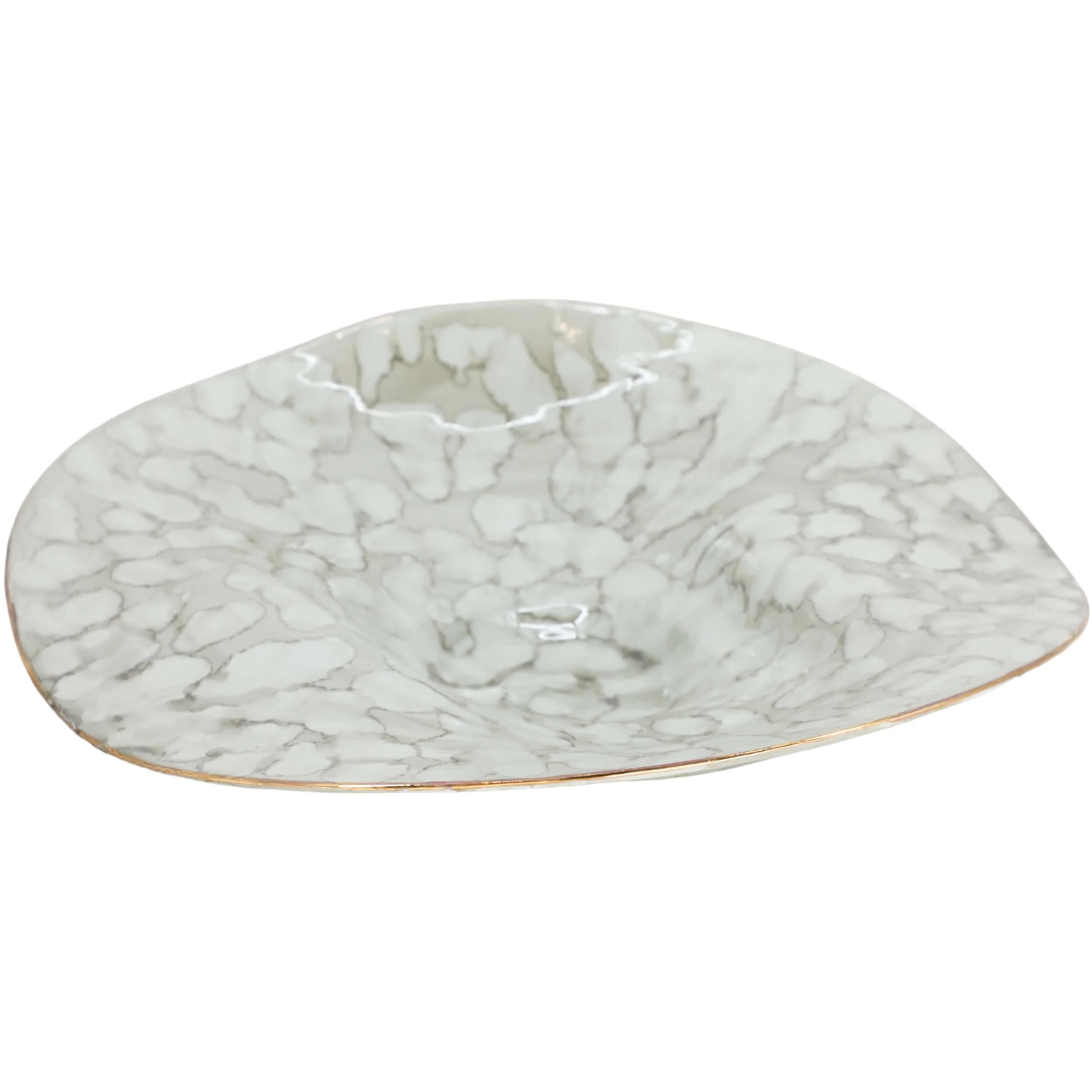 Caledonia Bowl, Multi - Image 4