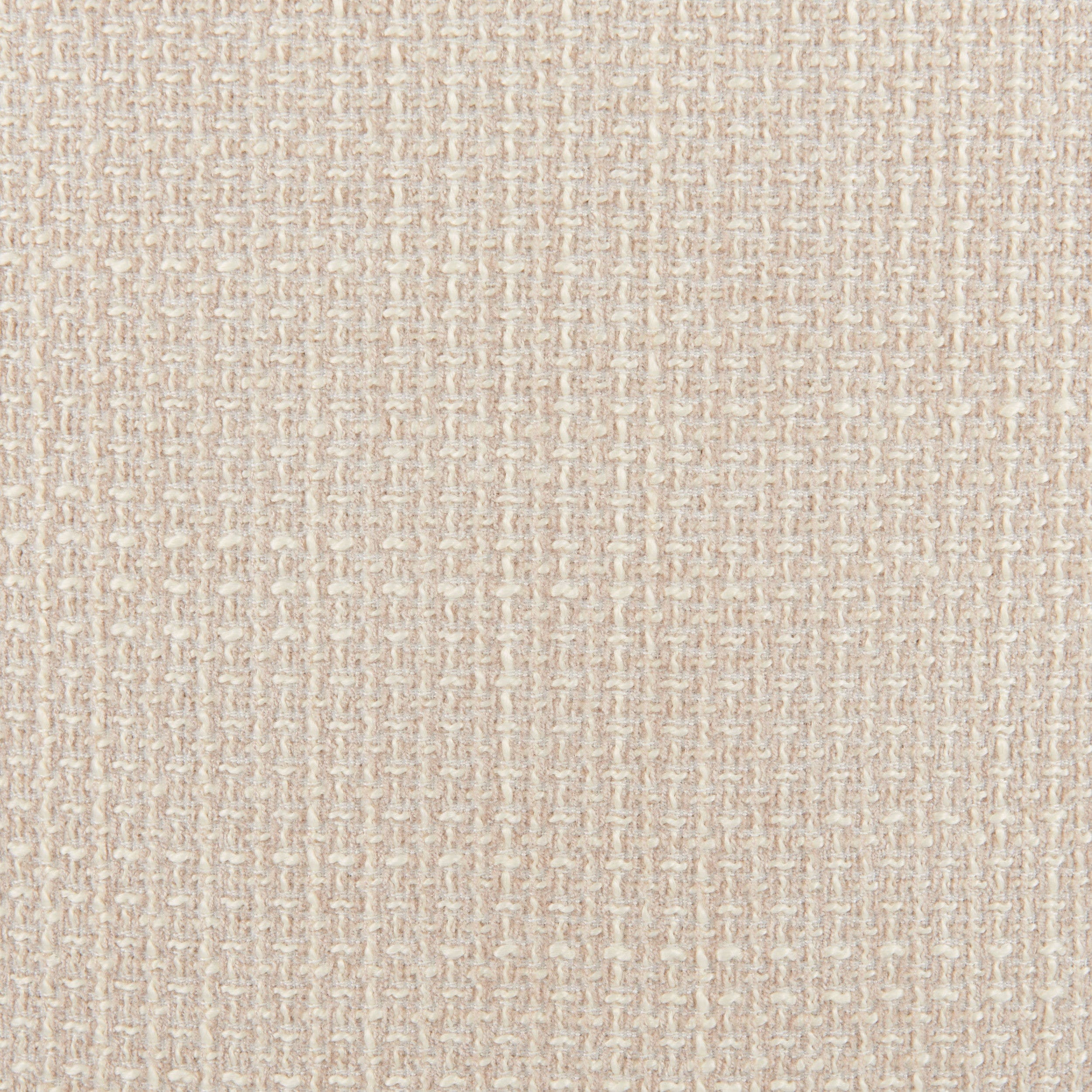 Calmo Counter Stool, Beige - Image 4