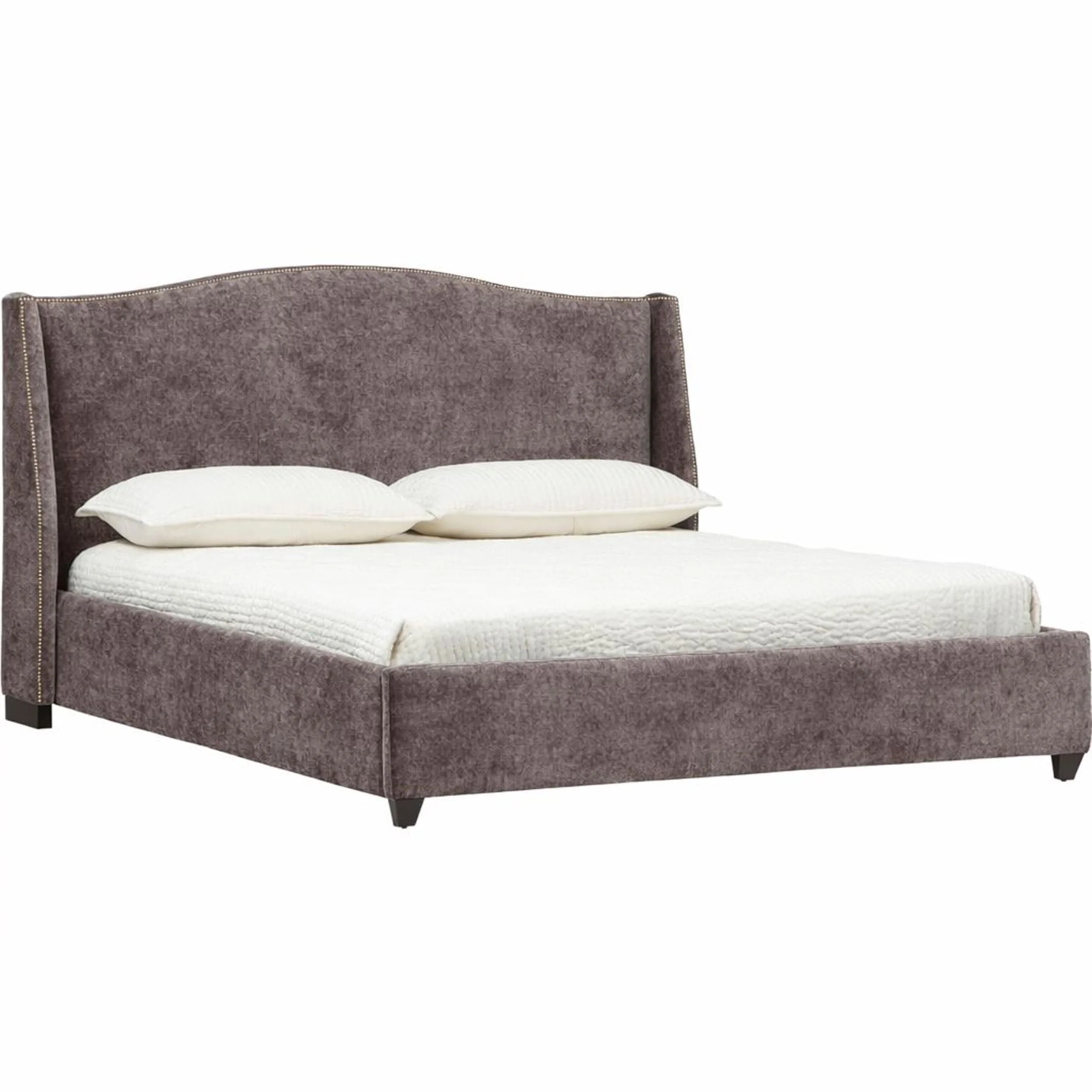 Camila Bed, Vickie Stone