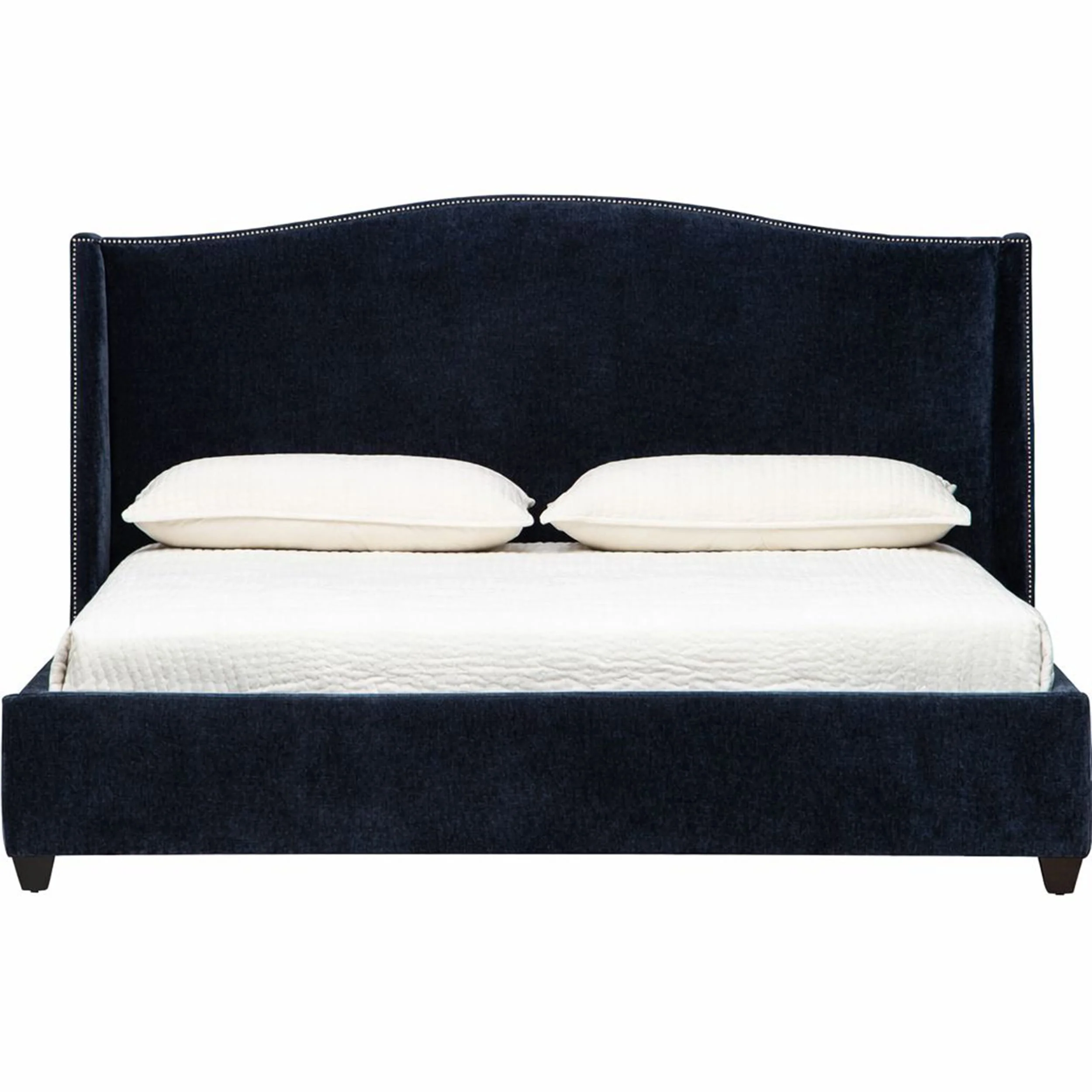 Camila Bed, Vickie Night - Image 2