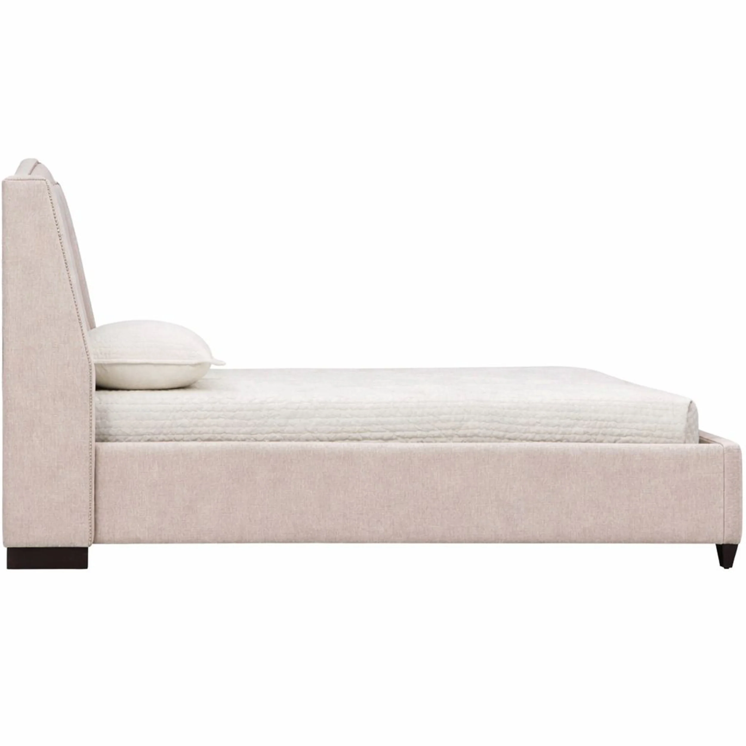 Camila Bed, Vickie Sand - Image 3