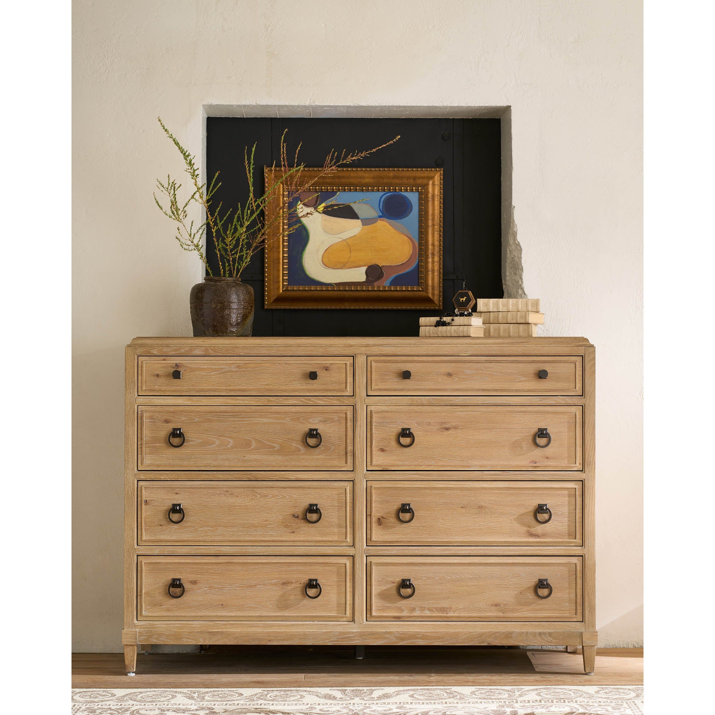 Canyon Chest, Canyon - Image 3