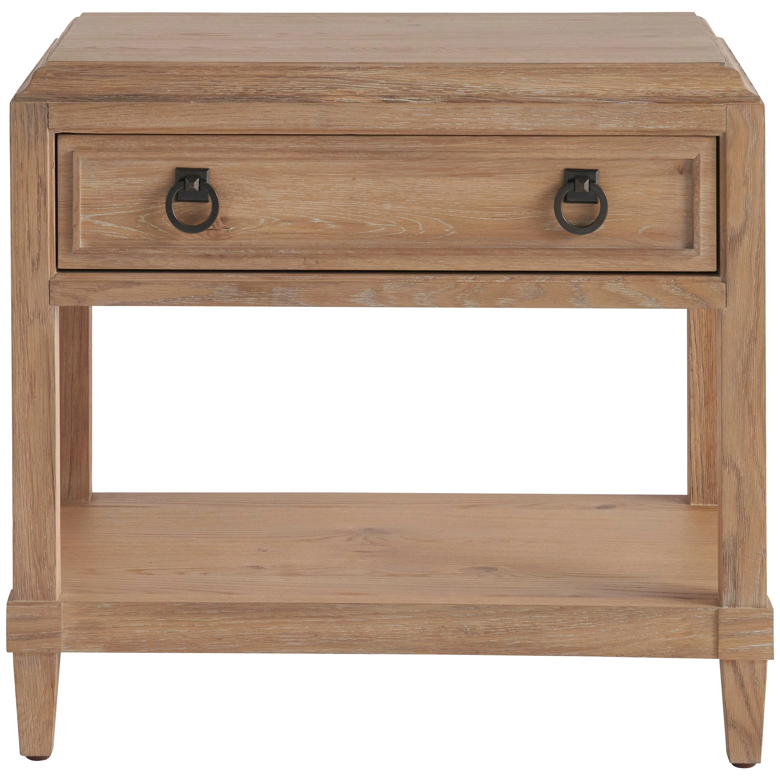 Canyon Drawer Nightstand, Canyon - Image 2