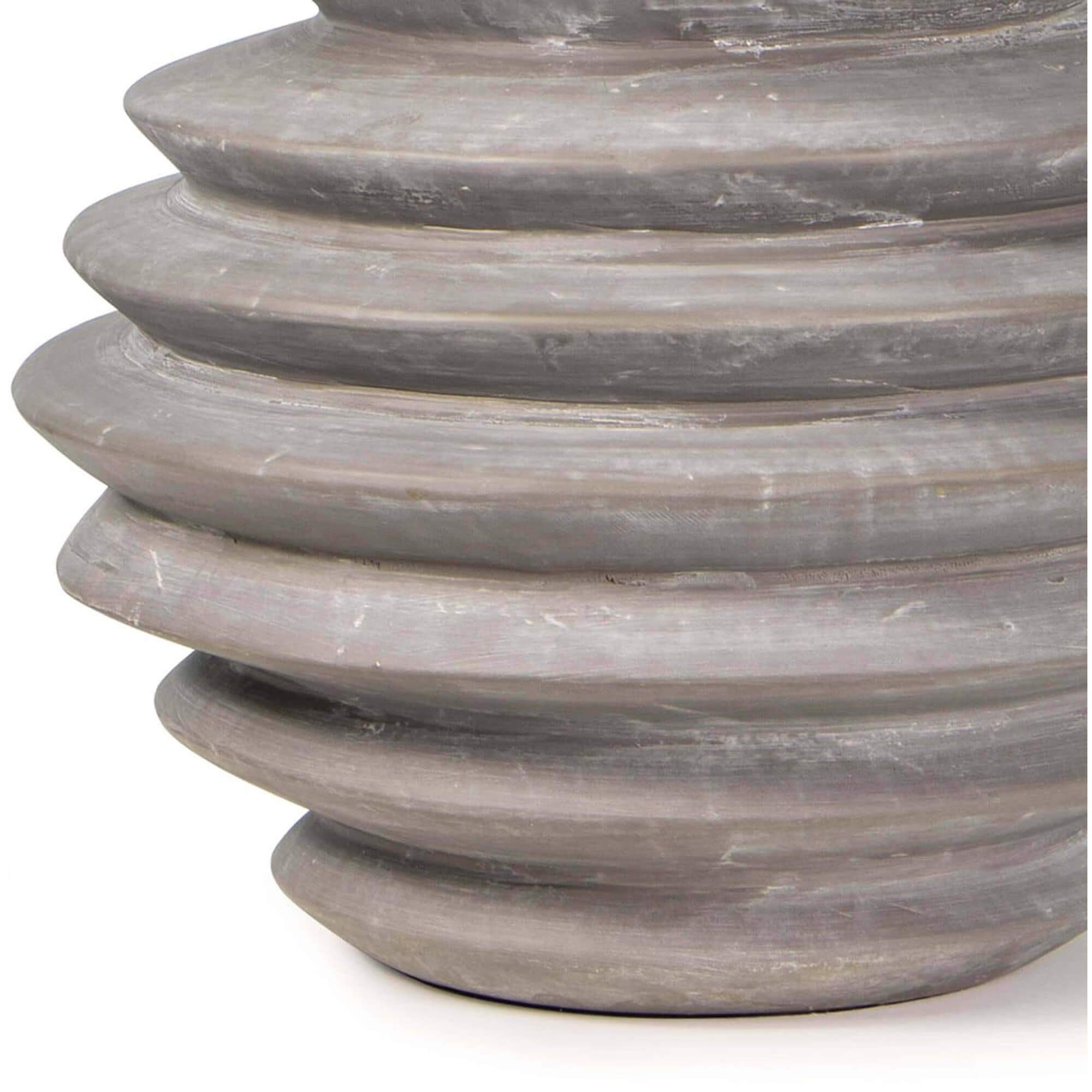 Canyon Table Lamp - Image 4