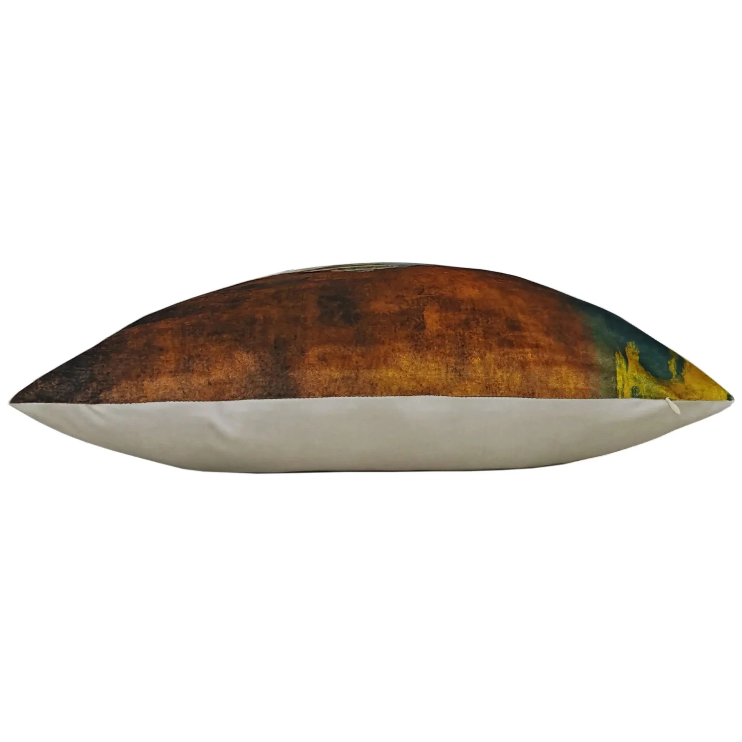 Capri Pillow, Sunset Horizon - Image 2