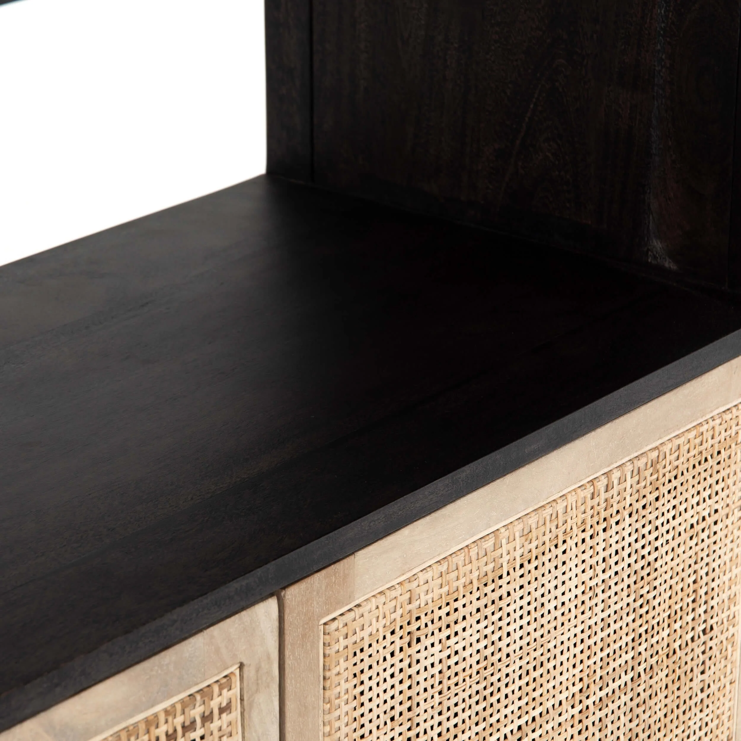 Caprice Bookshelf by Four Hands - Image 11