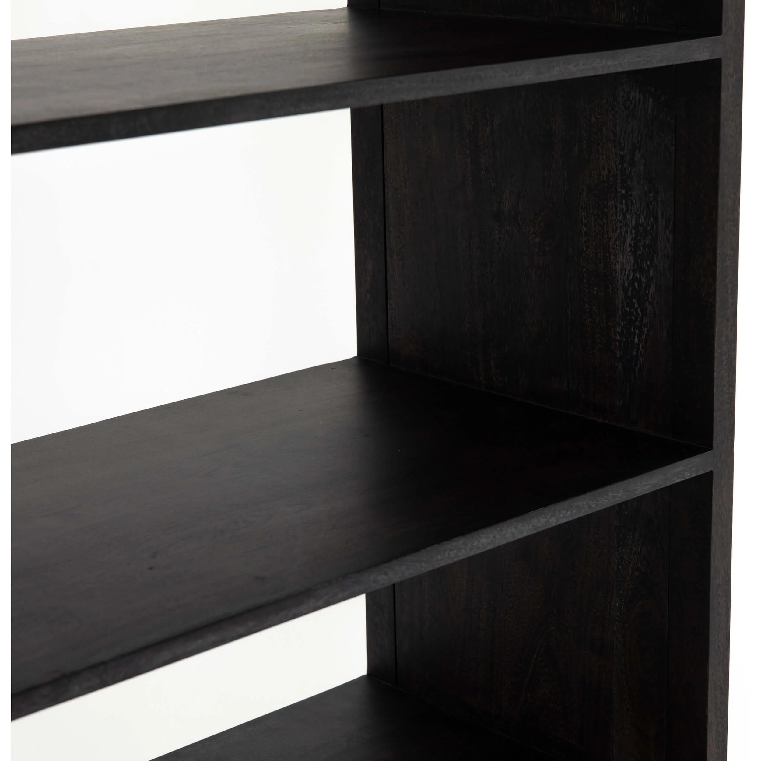 Caprice Bookshelf by Four Hands - Image 12