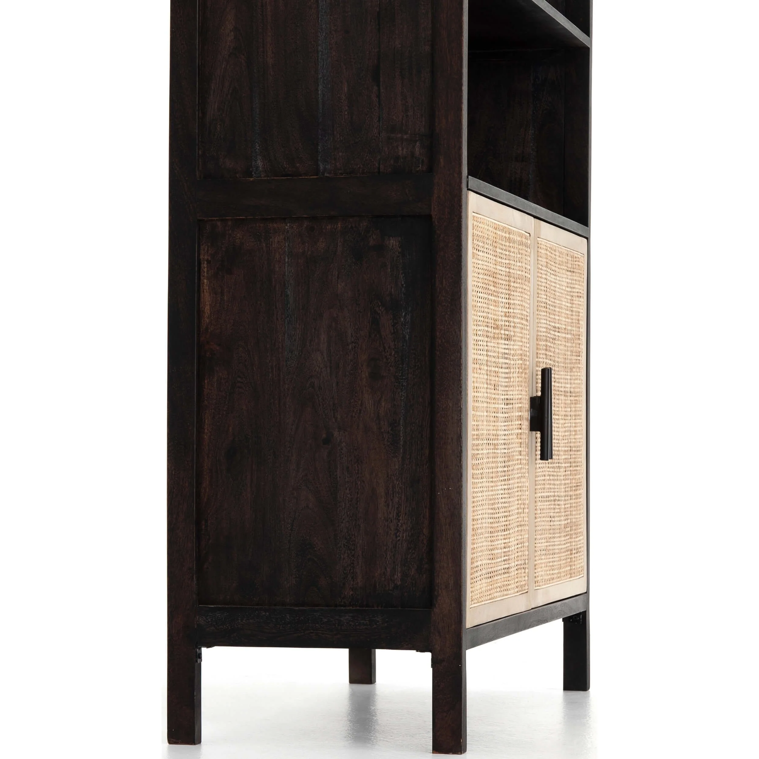Caprice Bookshelf by Four Hands - Image 6