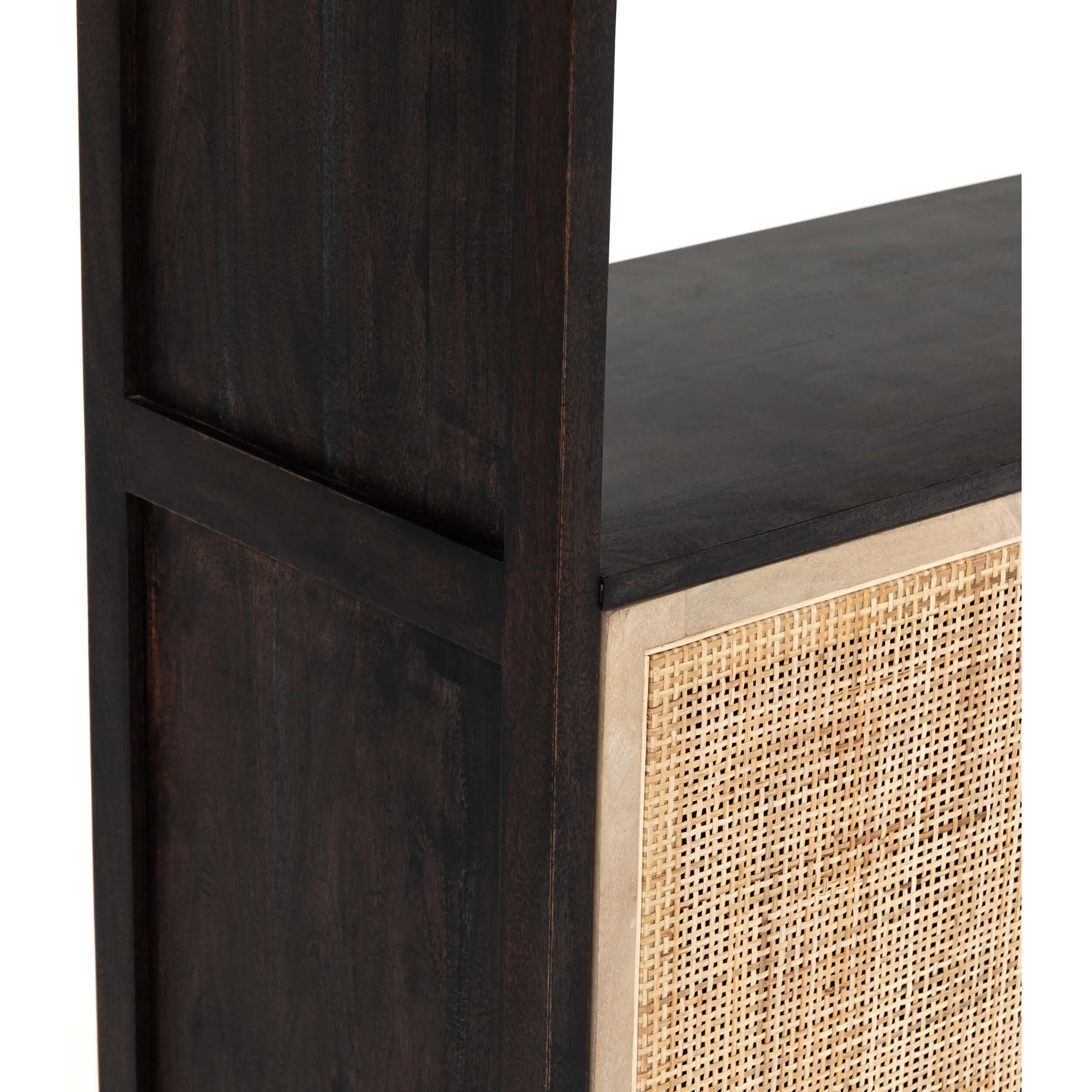 Caprice Bookshelf by Four Hands - Image 8