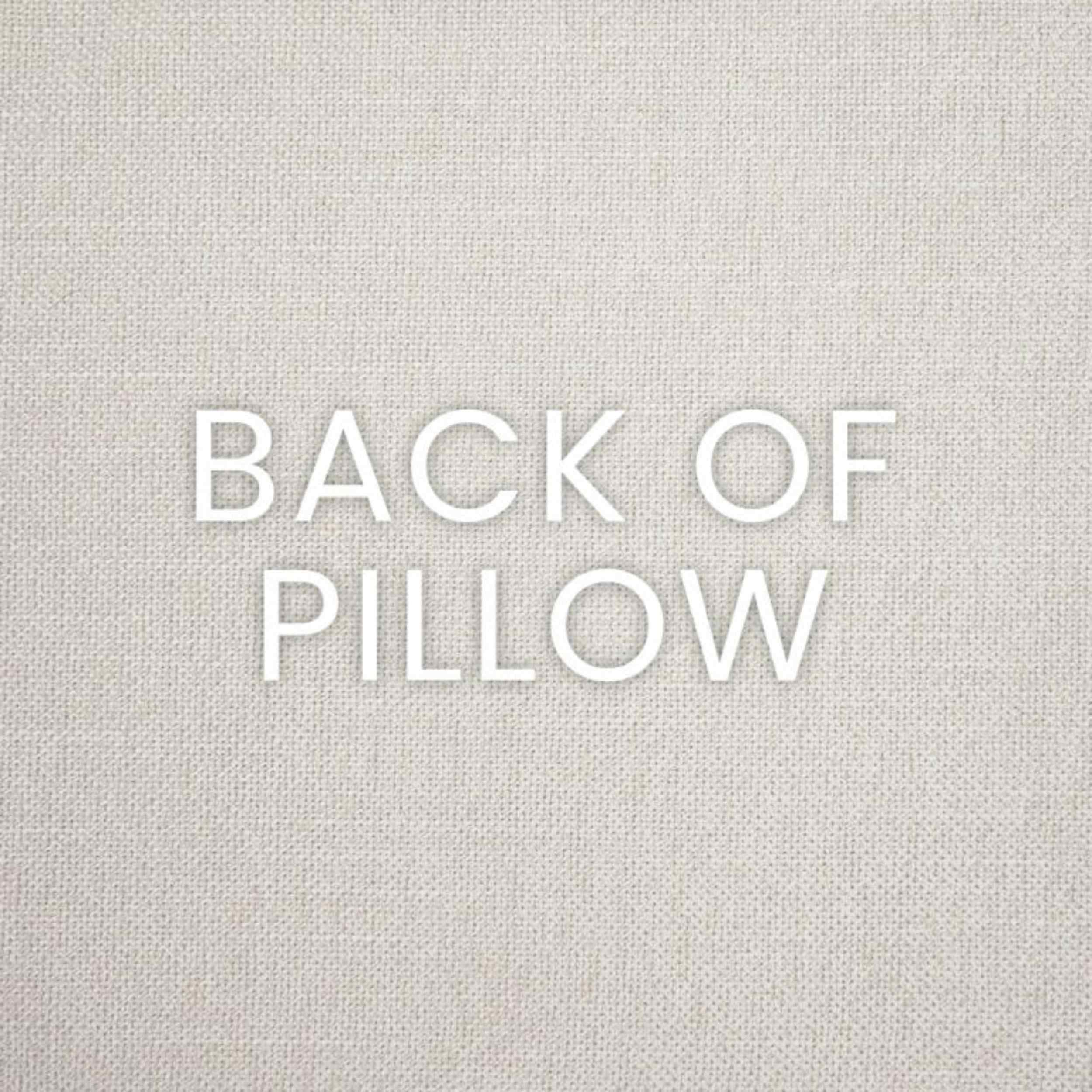 Capsules Pillow, Granite - Image 2