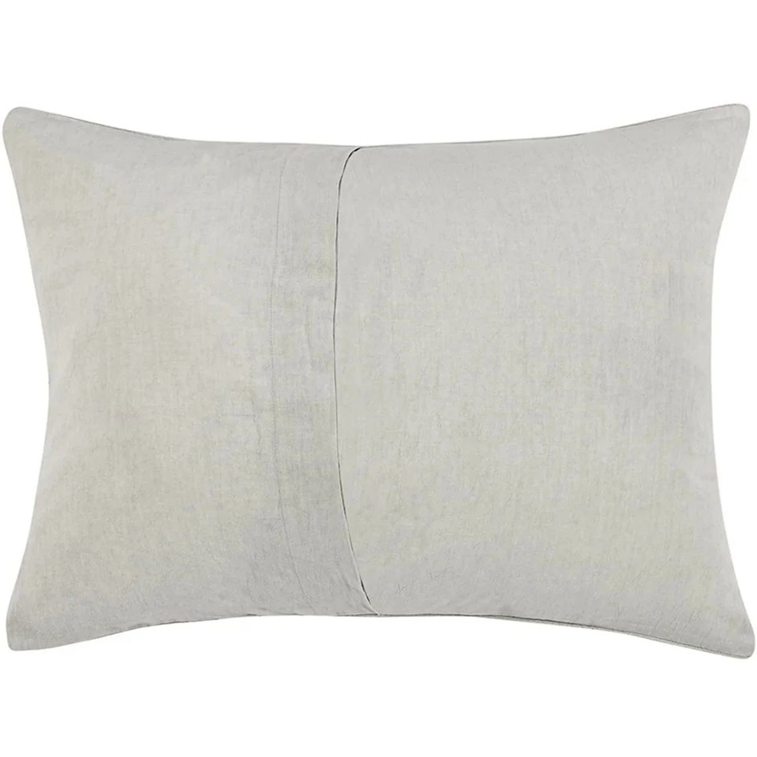 Cardif Sham, Gray - Image 2