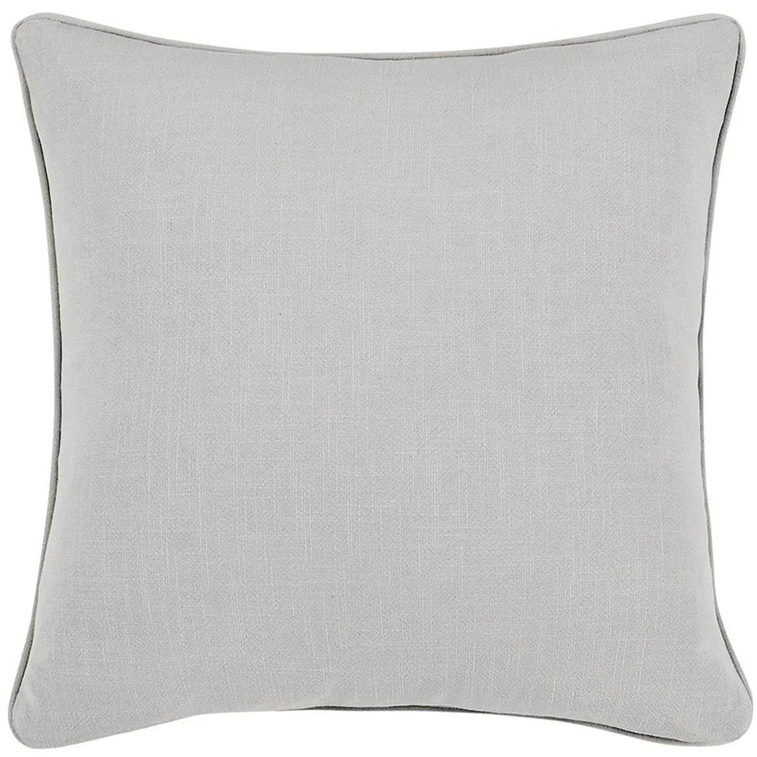Cardif Sham, Gray - Image 6