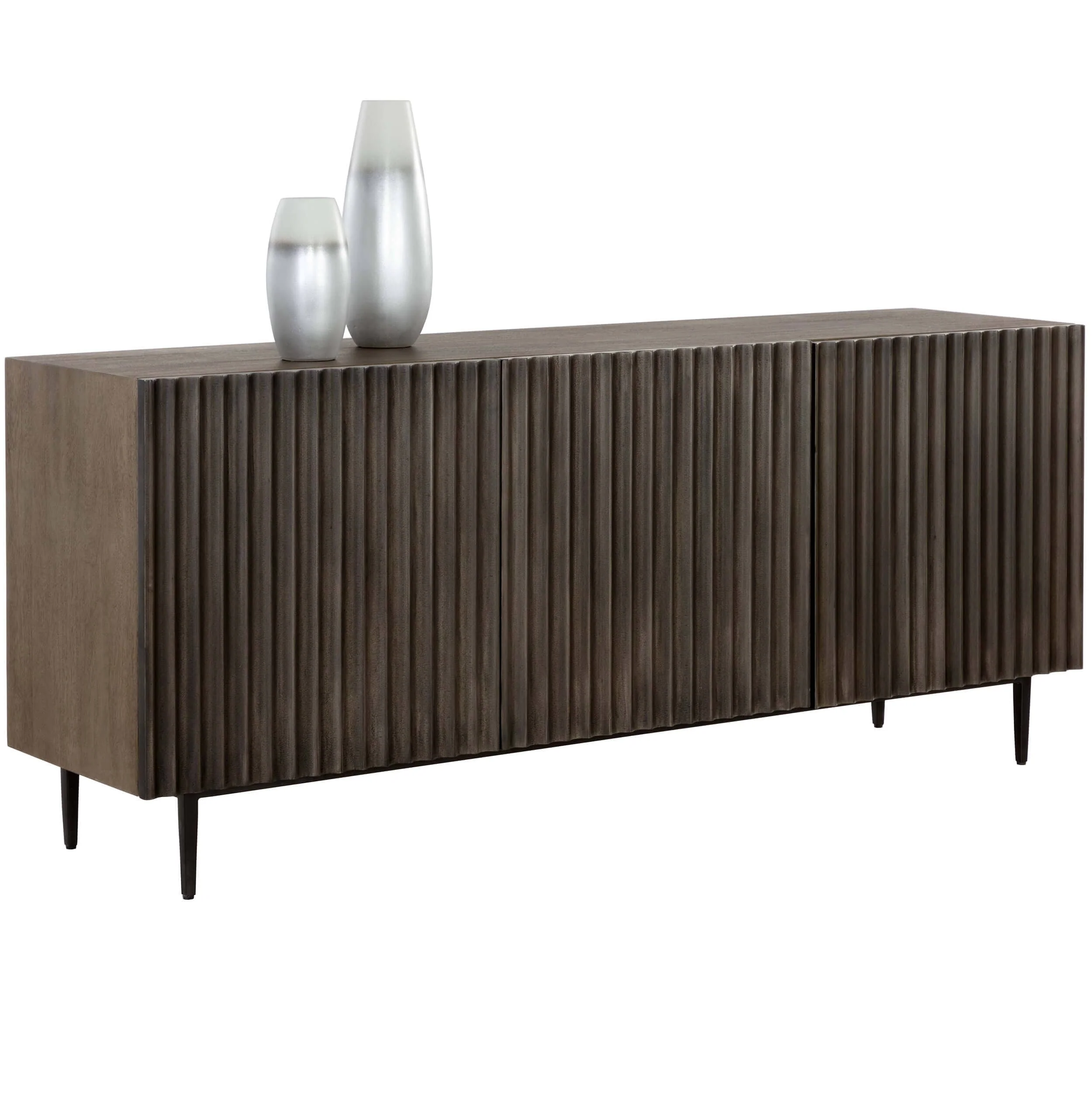 Carlin Sideboard Large - Image 3