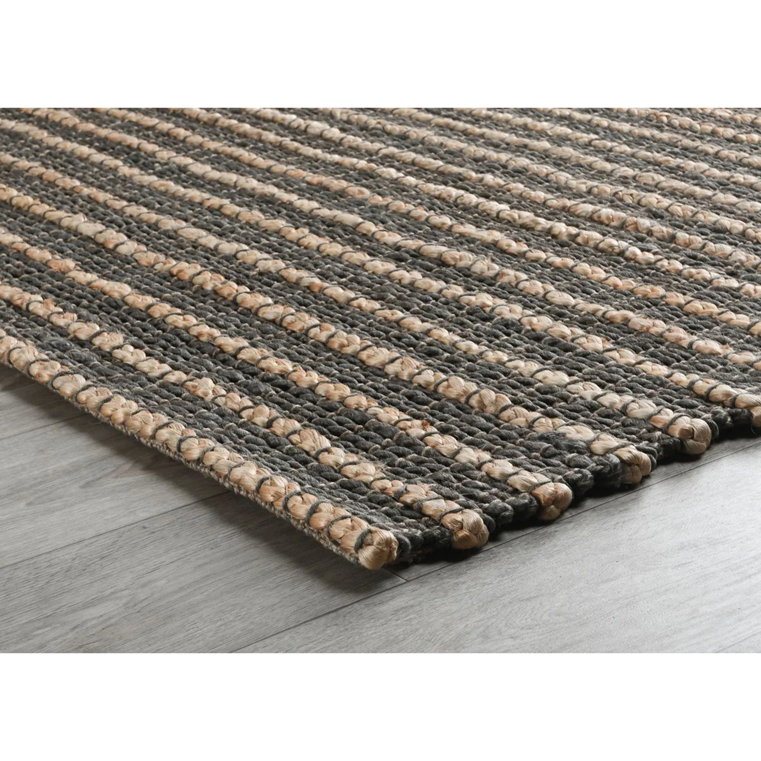 Carlsbad Rug, Mineral Blue - Image 2