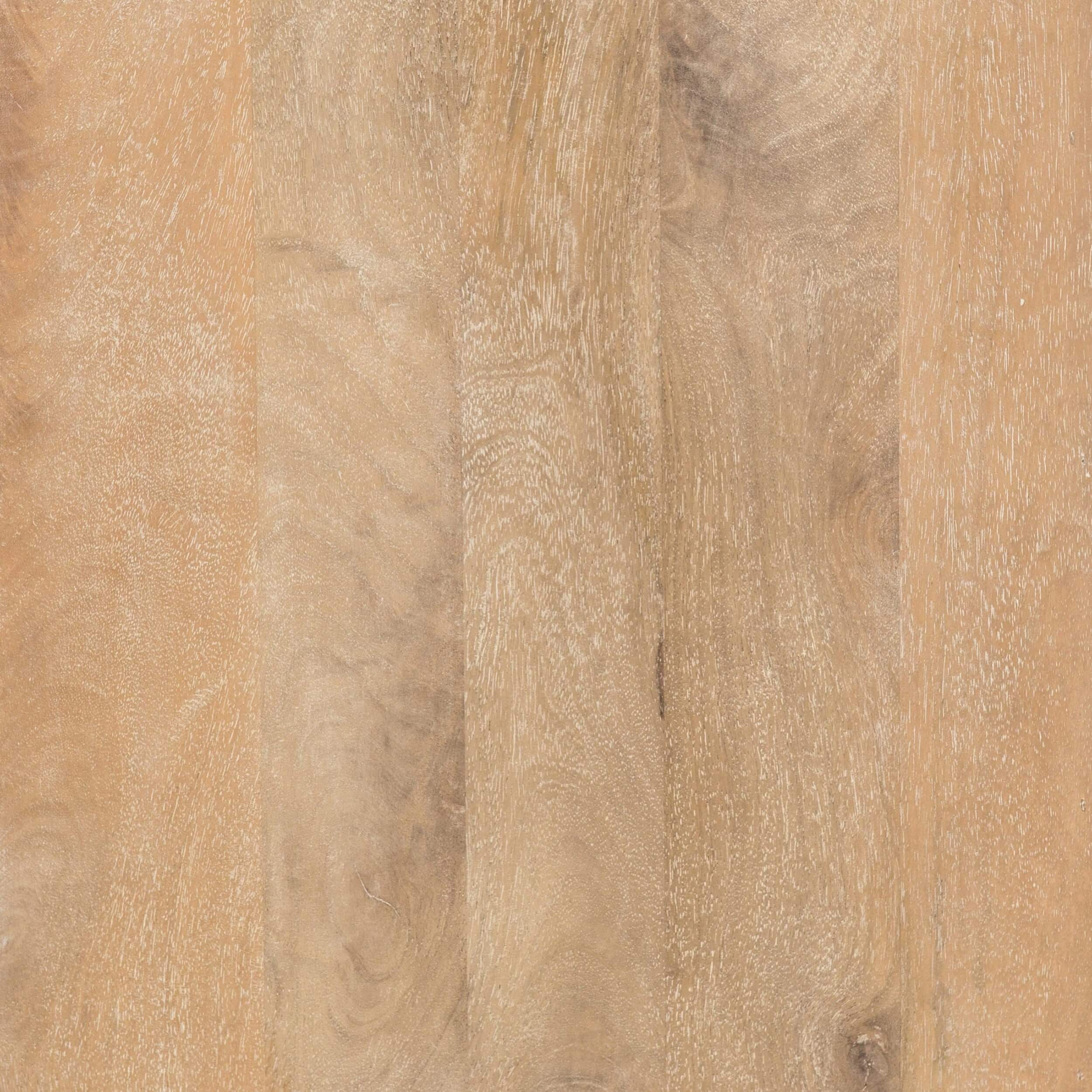 Carmel Sideboard by Four Hands - Image 6