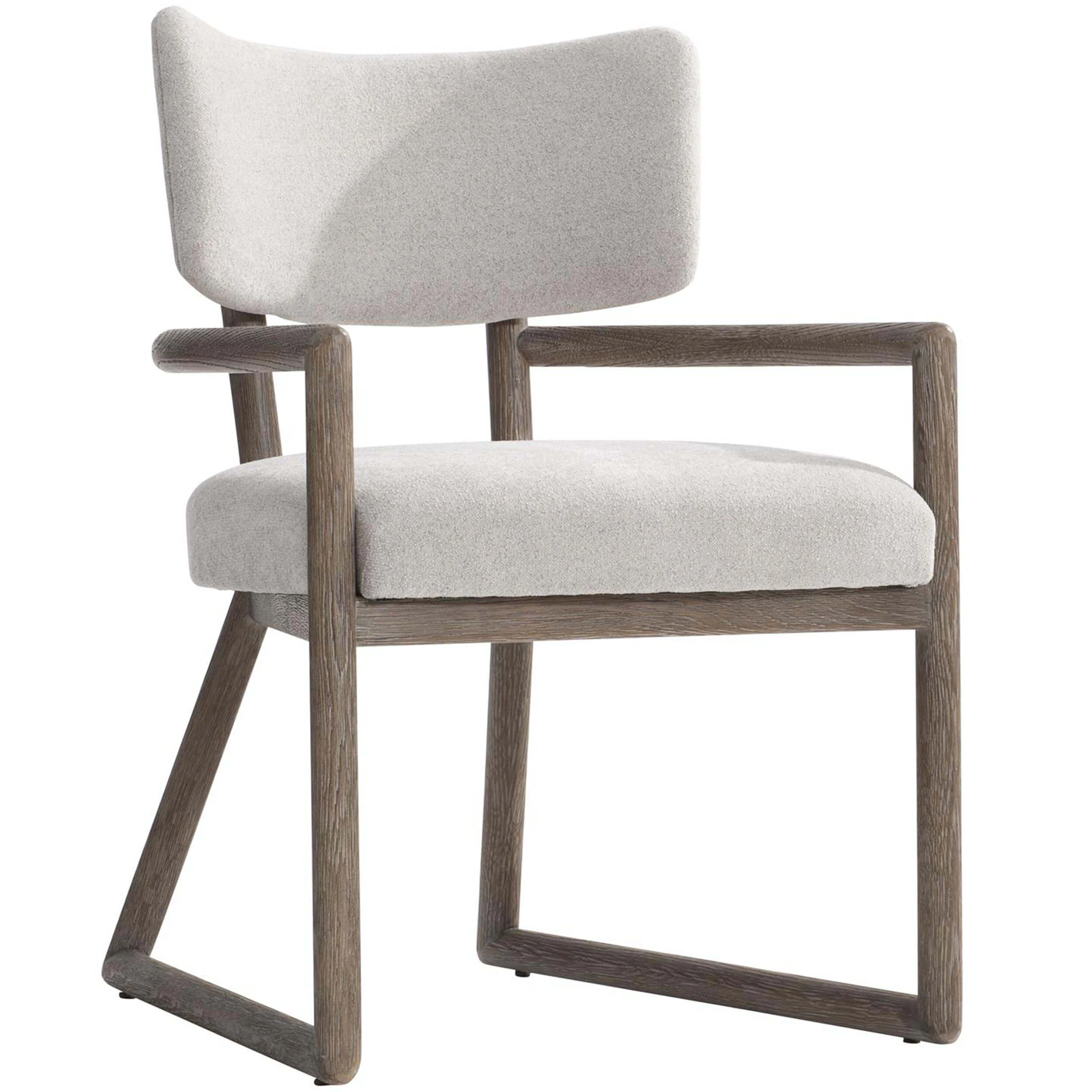 Casa Paros Arm Chair, B635