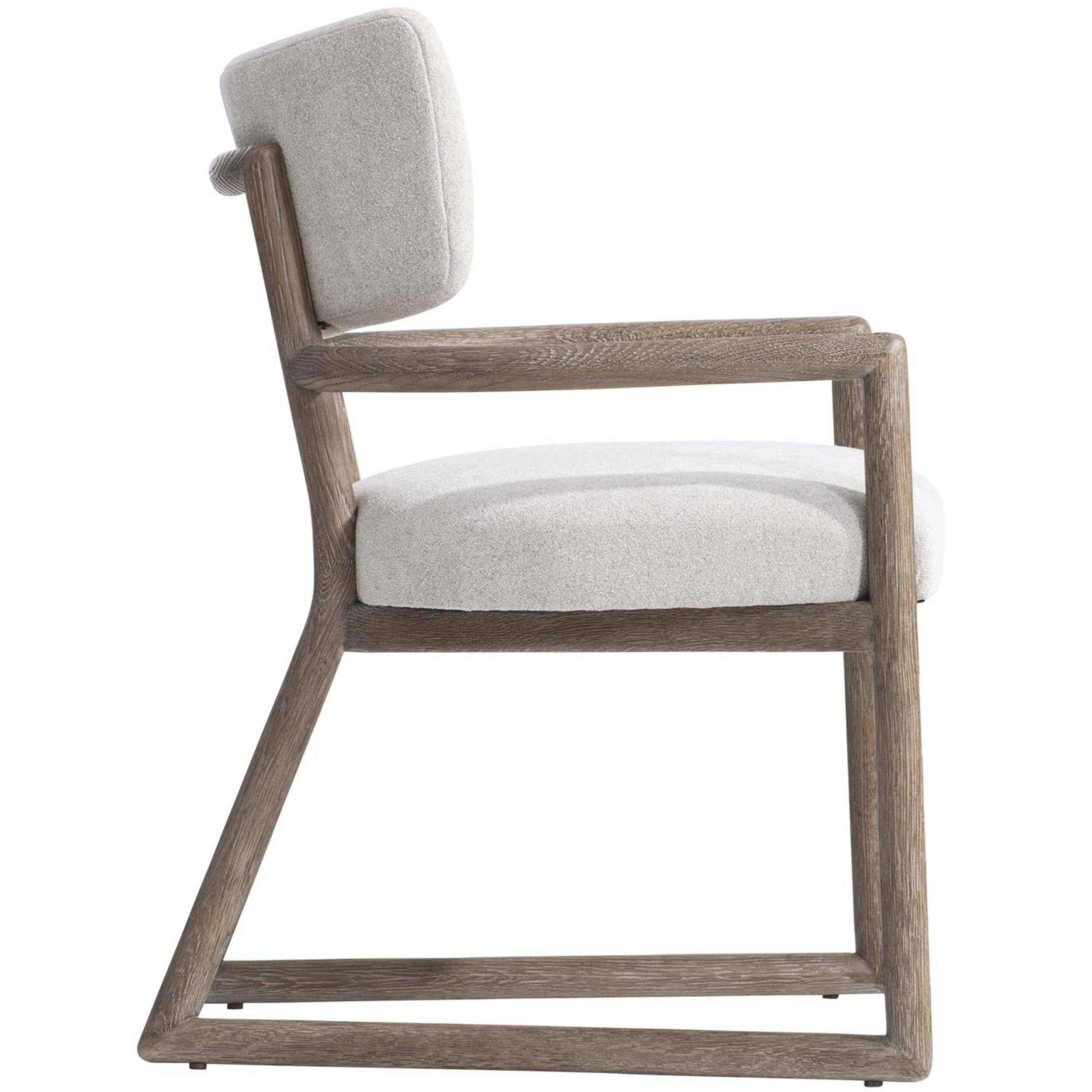 Casa Paros Arm Chair, B635 - Image 3