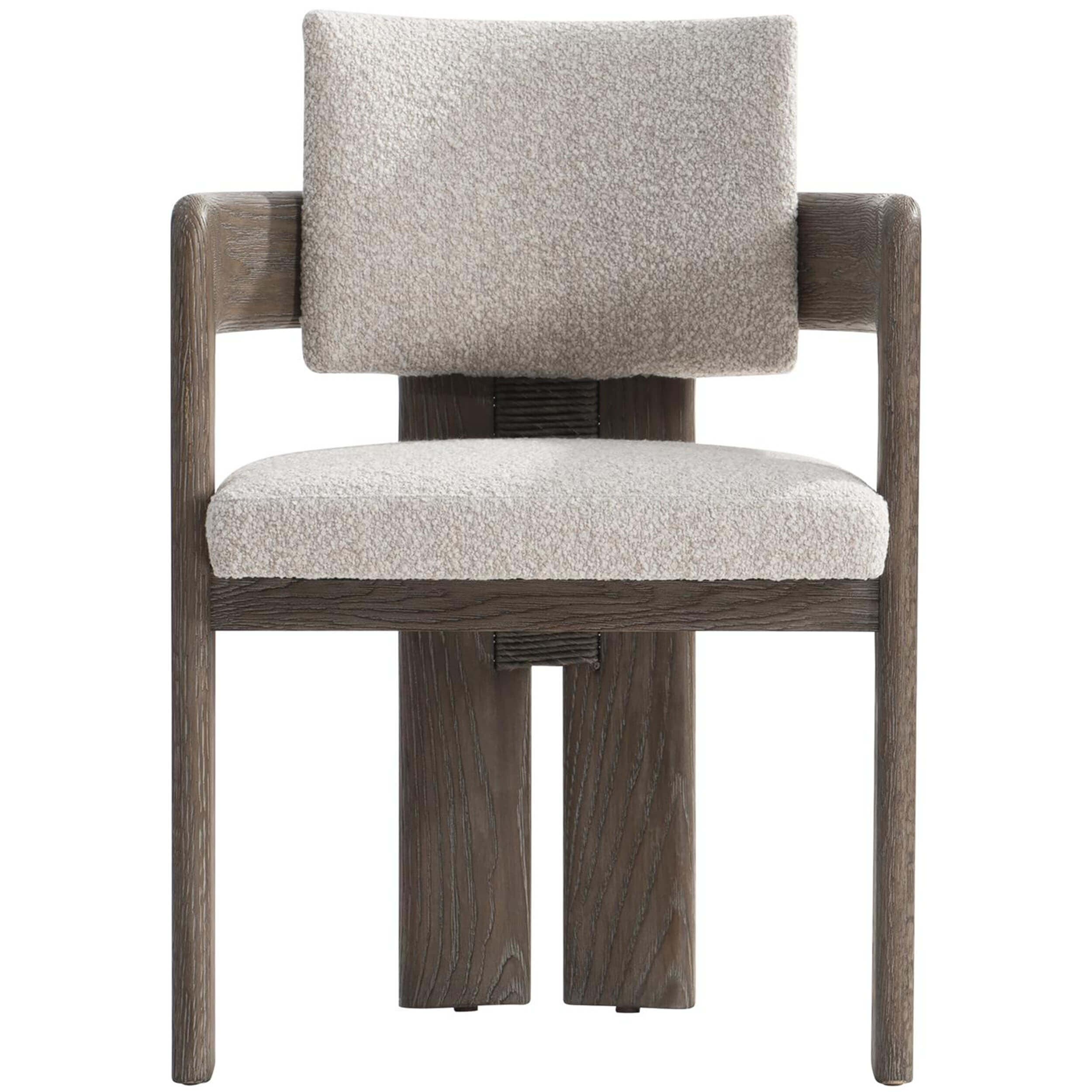 Casa Paros Arm Chair, B638 - Image 2