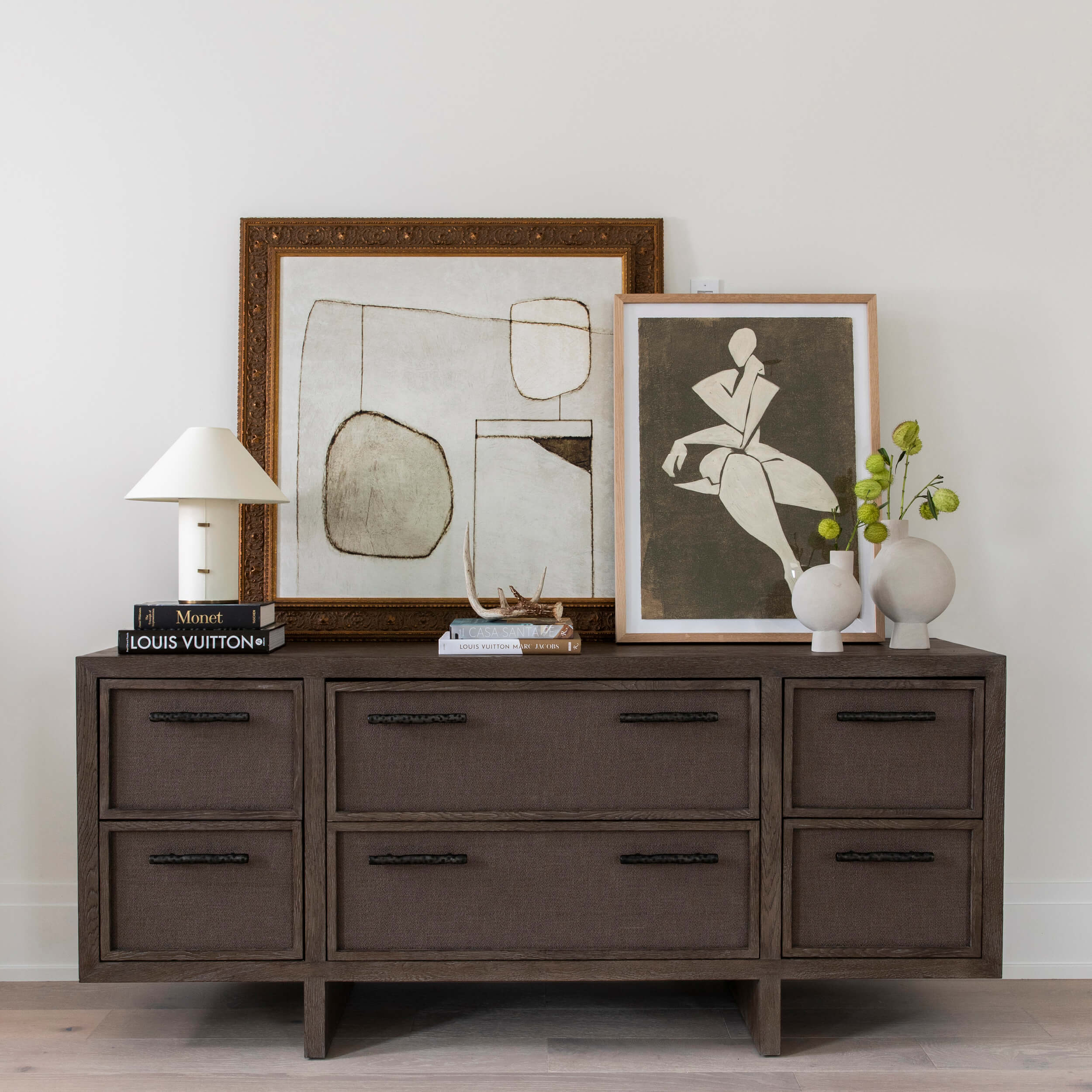 Casa Paros Dresser, Playa - Image 5