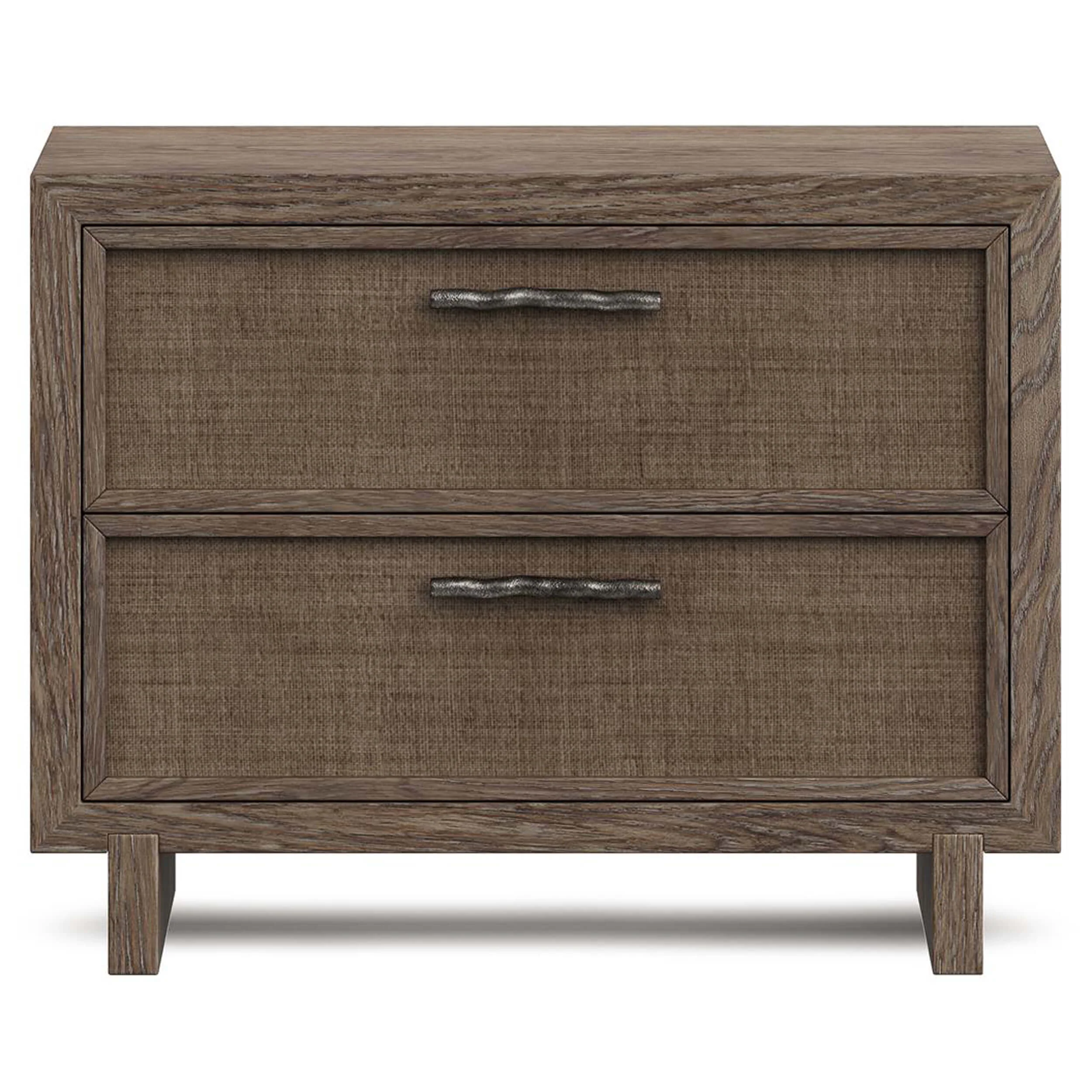 Casa Paros Nightstand, Playa - Image 2